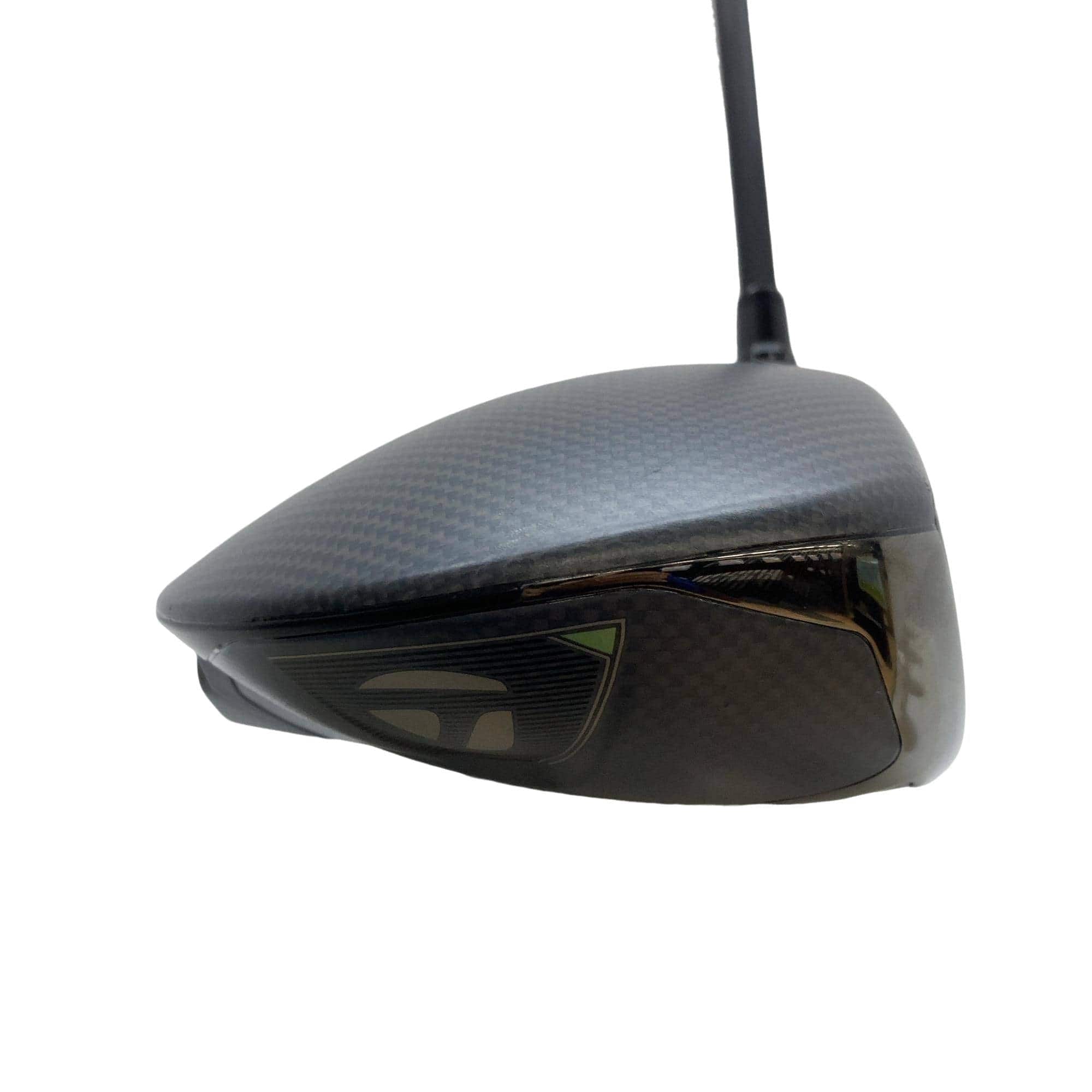 �p���R�T�@�k�r�@�@�X°