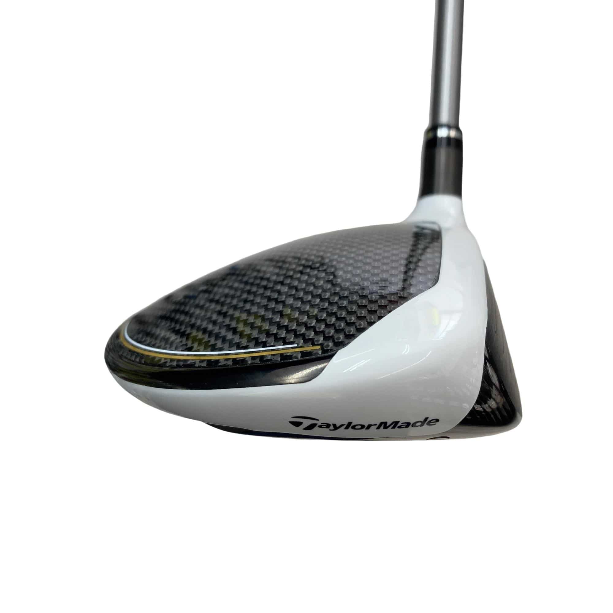 �r�s�d�`�k�s�g�@�f�k�n�h�q�d�@�T�v