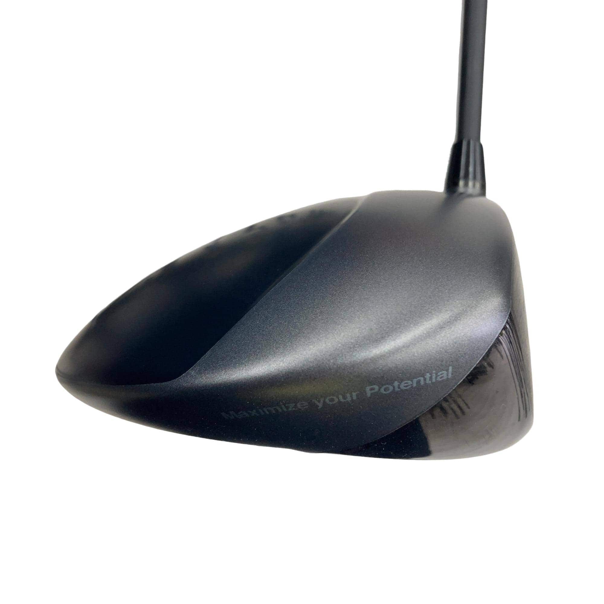 �������@�S�S�@�P�O�D�T°