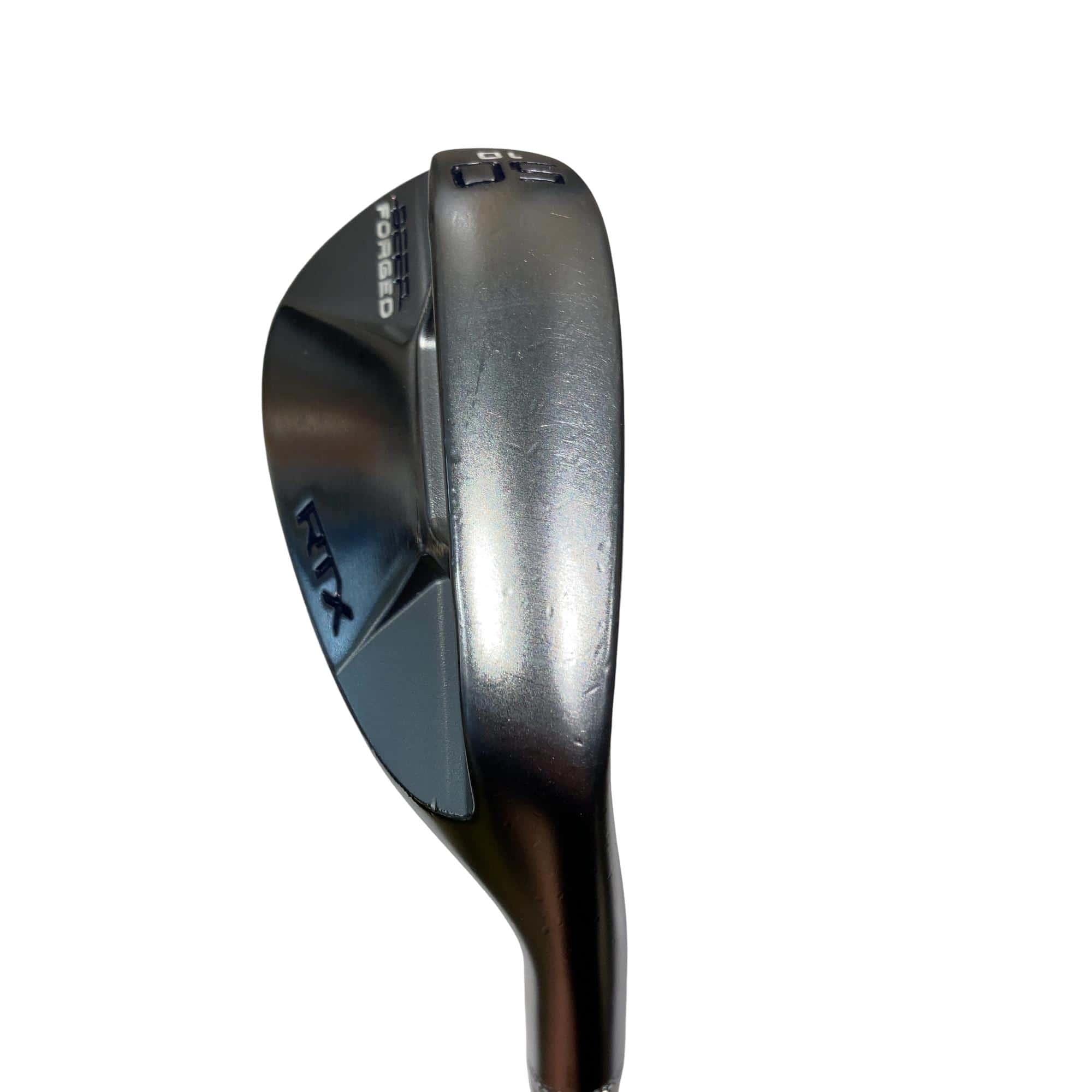 �b�����������������@�q�s�w�@�c�d�d�o�@�e�n�q�f�d�c�@�T�O°�^�P�O°�@�e�t�k�k