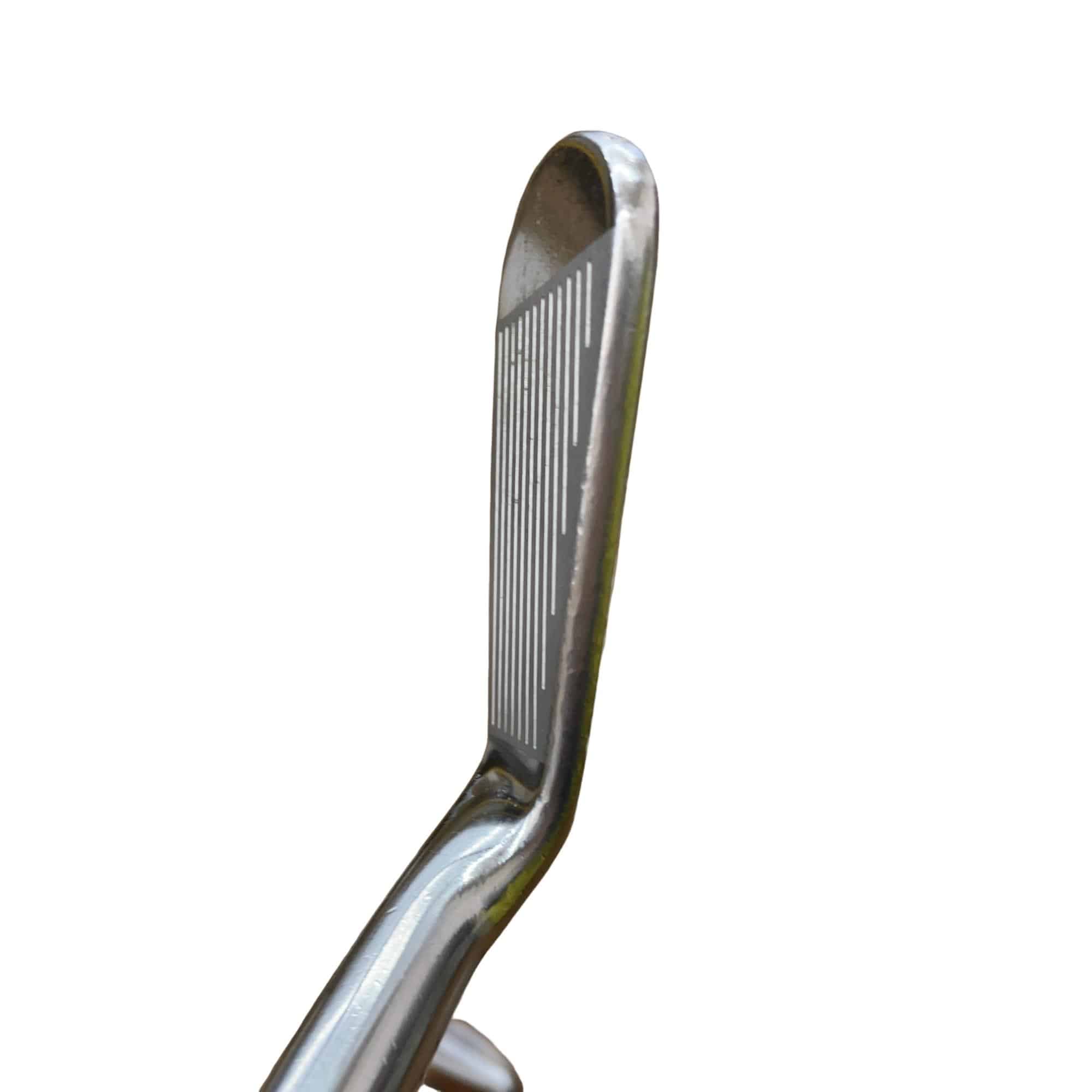 �s���������������@�l�a�@�V�P�S�@�W�r�i���{���F�V�{�Z�b�g�j