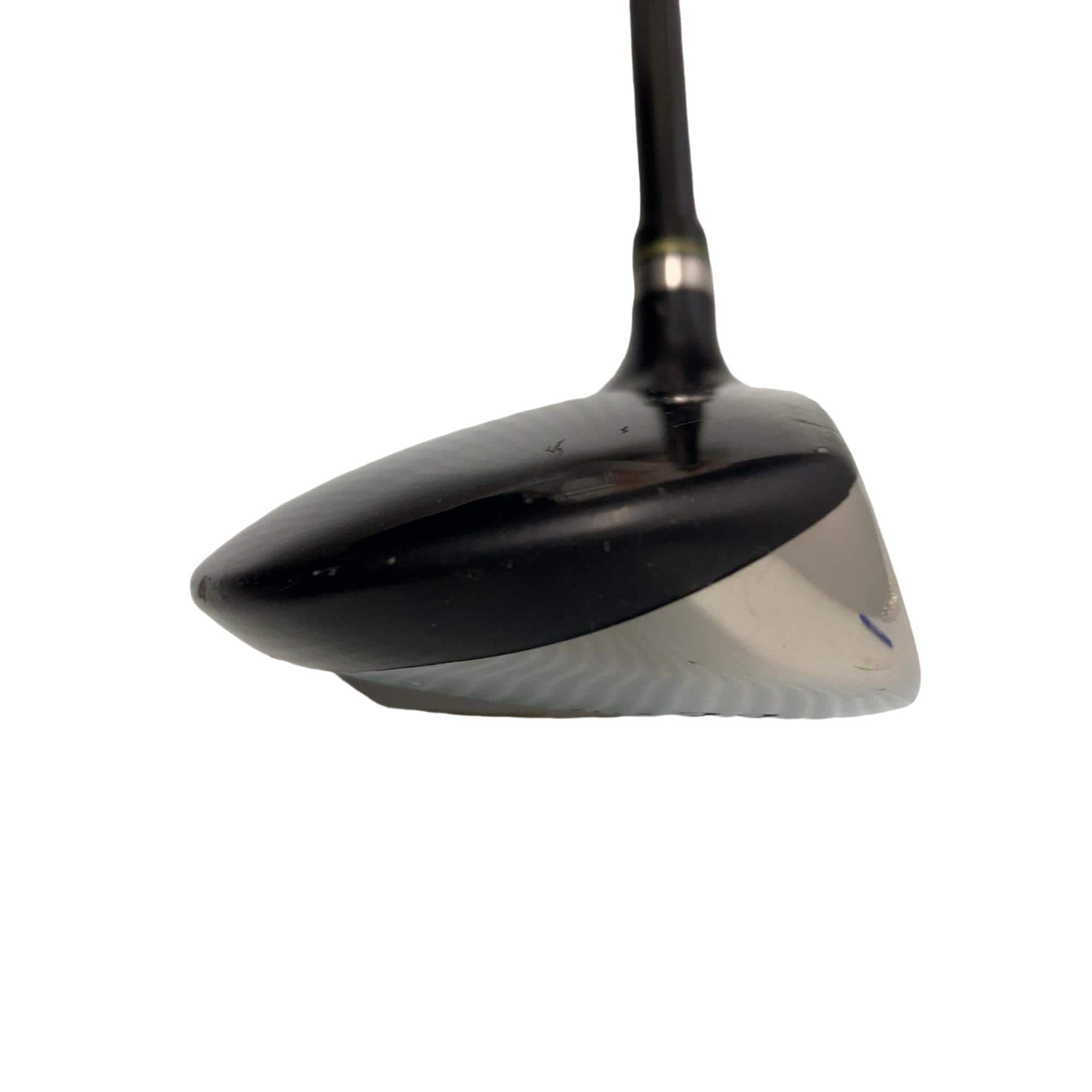 �o�n�v�d�q�@�s�n�q�m�`�c�n�@�a�@�R�R