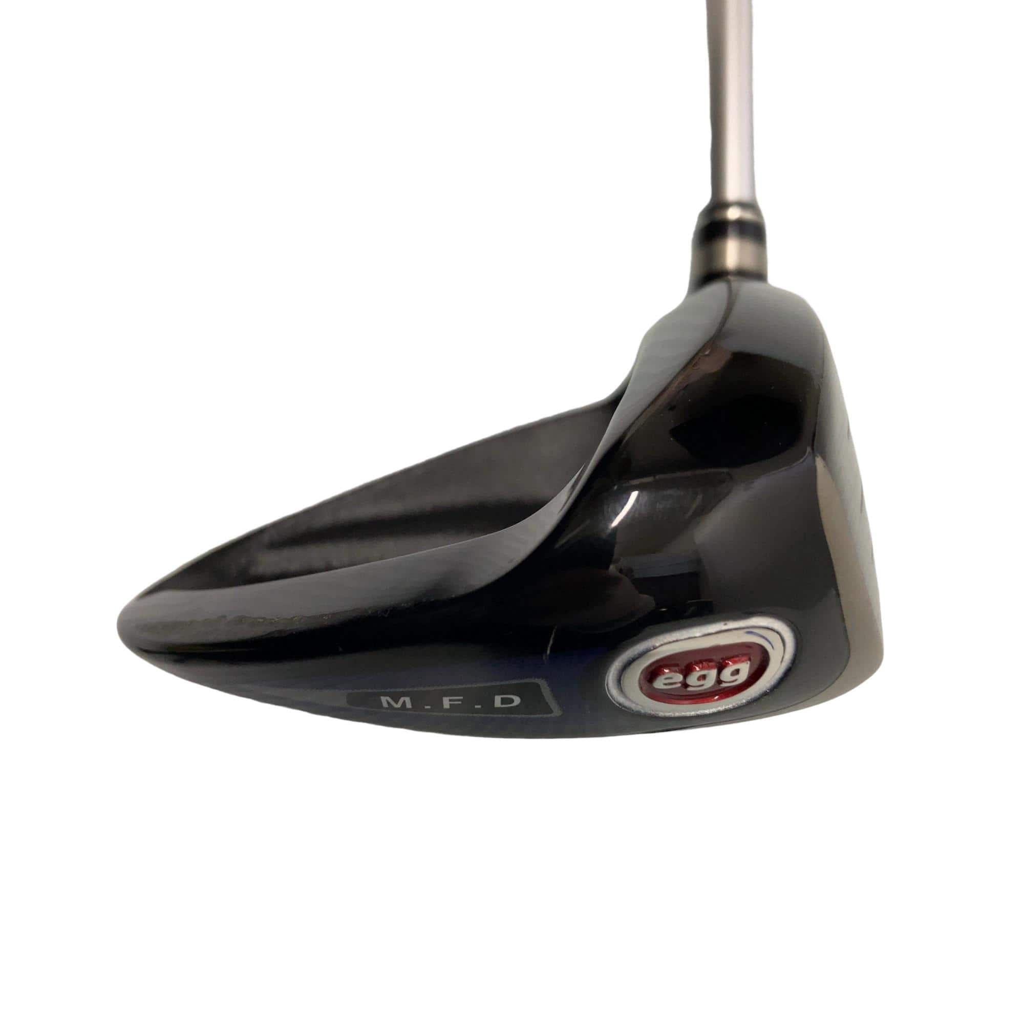 �������@�l�D�e�D�c�@�r�o�n�n�m�@�R�v�i�P�T°�j