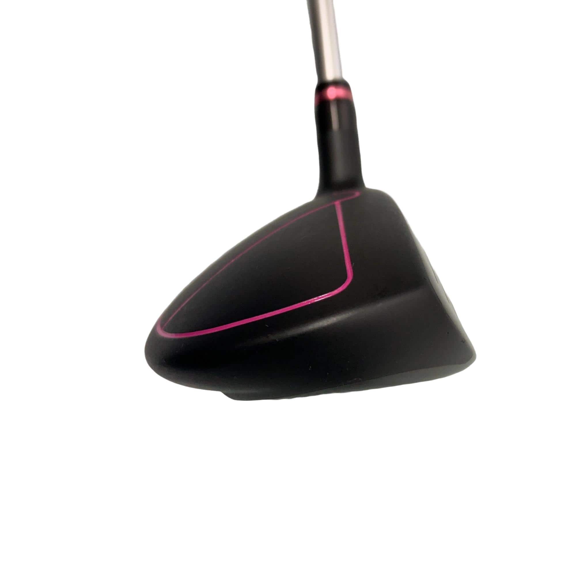 �o�n�v�d�q�@�s�n�q�m�`�c�n�@�W�@�T�T�@���f�B�[�X