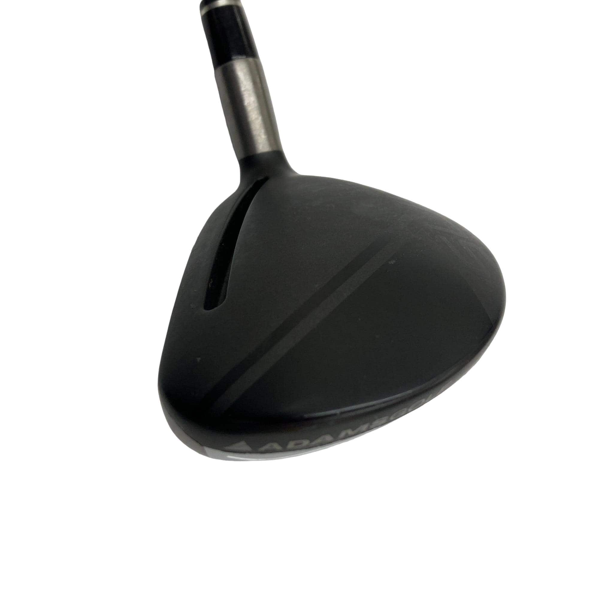 �h�c�d�`�@�r�t�o�d�q�@�r�@�S�g�@���t�e�B