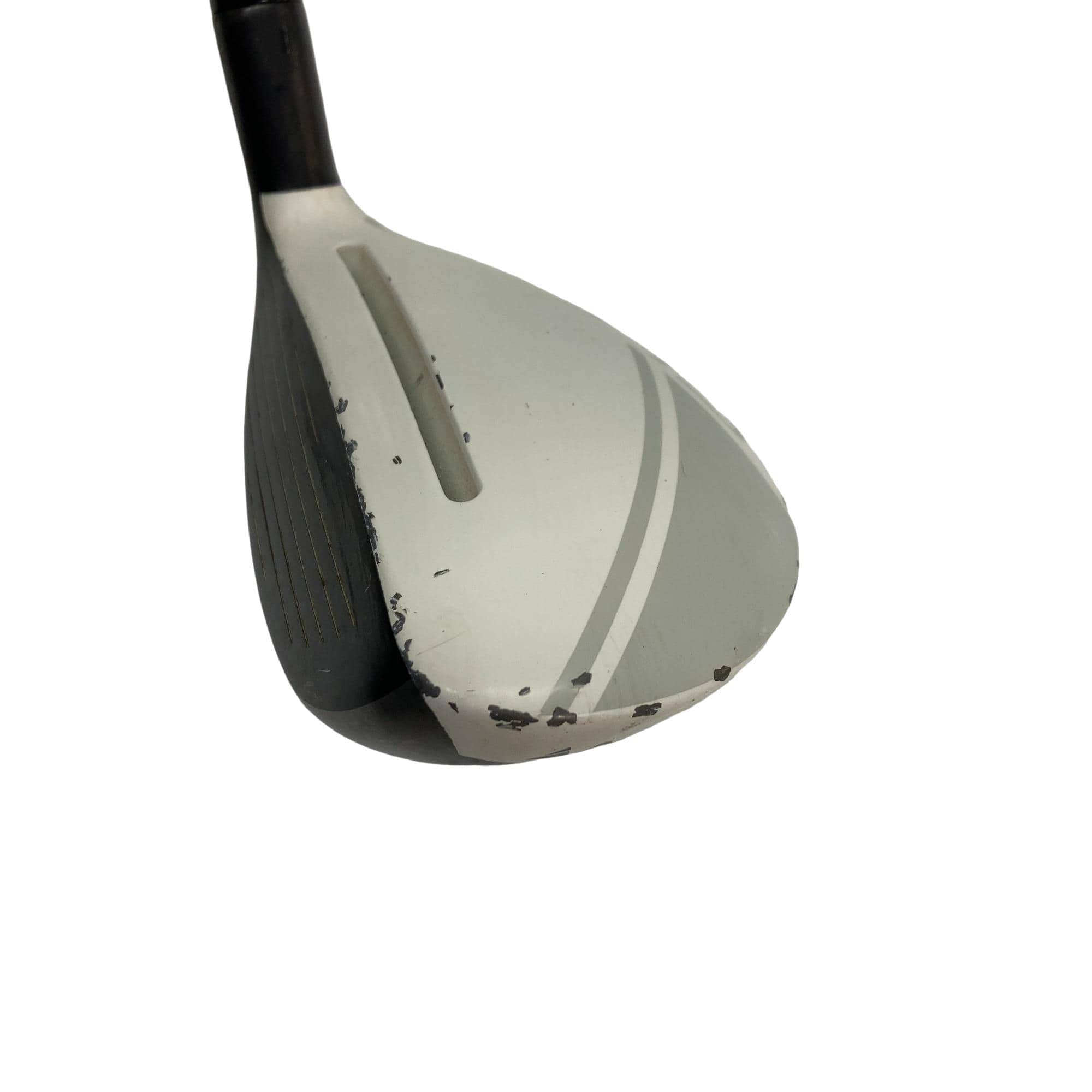 �h�c�d�`�@�r�t�o�d�q�@�r�@�T�g�@���t�e�B