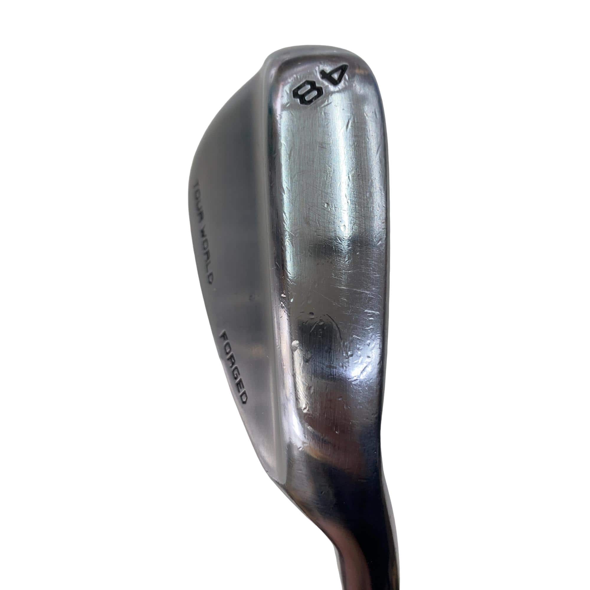 �s�n�t�q�@�v�n�q�k�c�@�s�v�|�v�i�Q�O�P�U�j�@�S�W°�^�O�X°