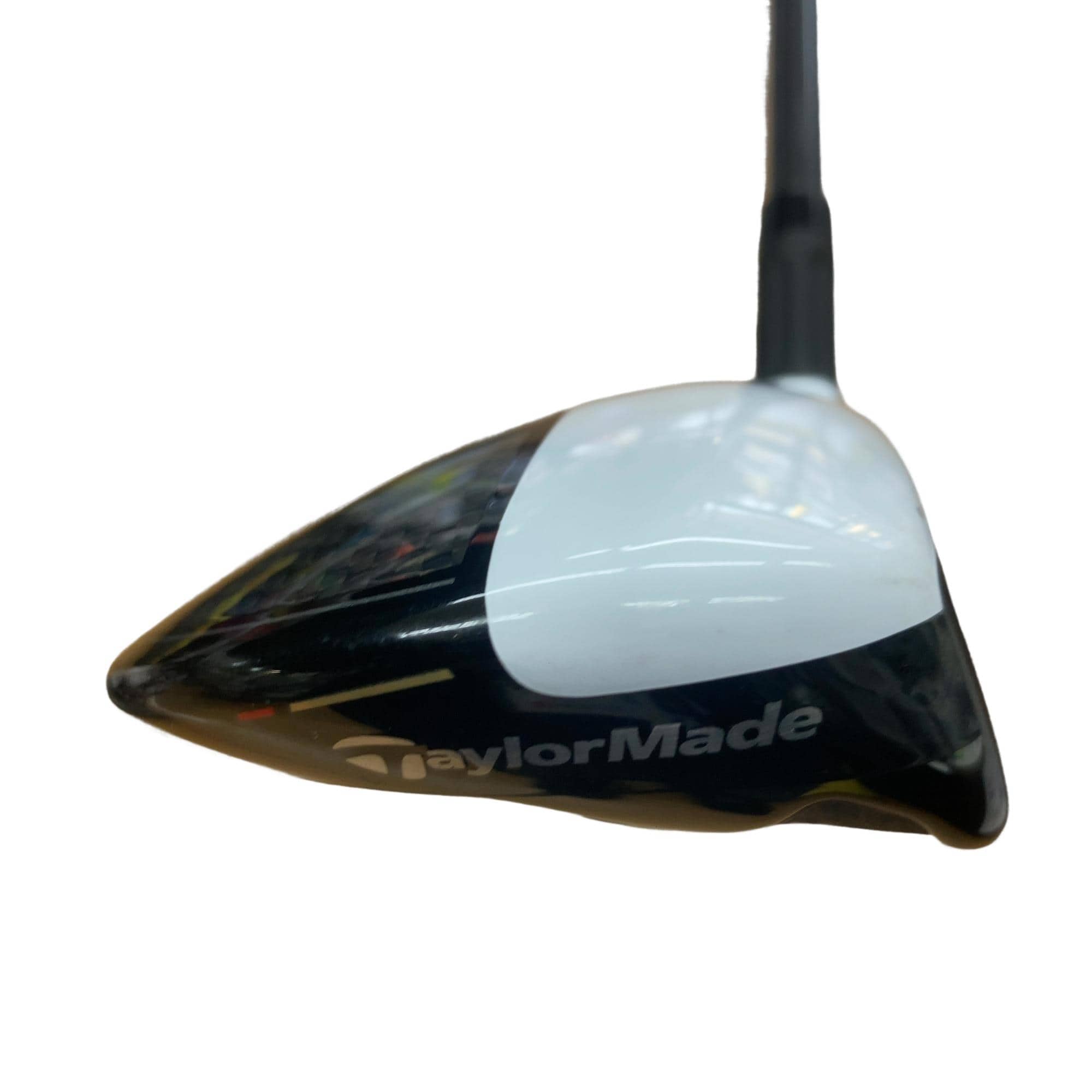 �l�Q�@�T�v