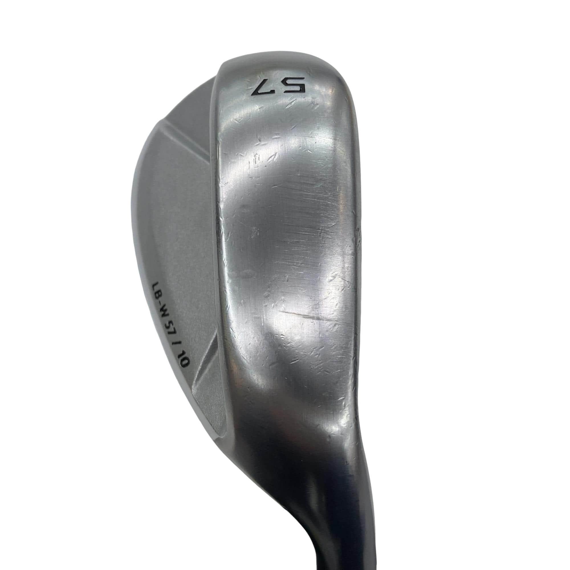 �k�a�|�v�@�T�V°�^�P�O°