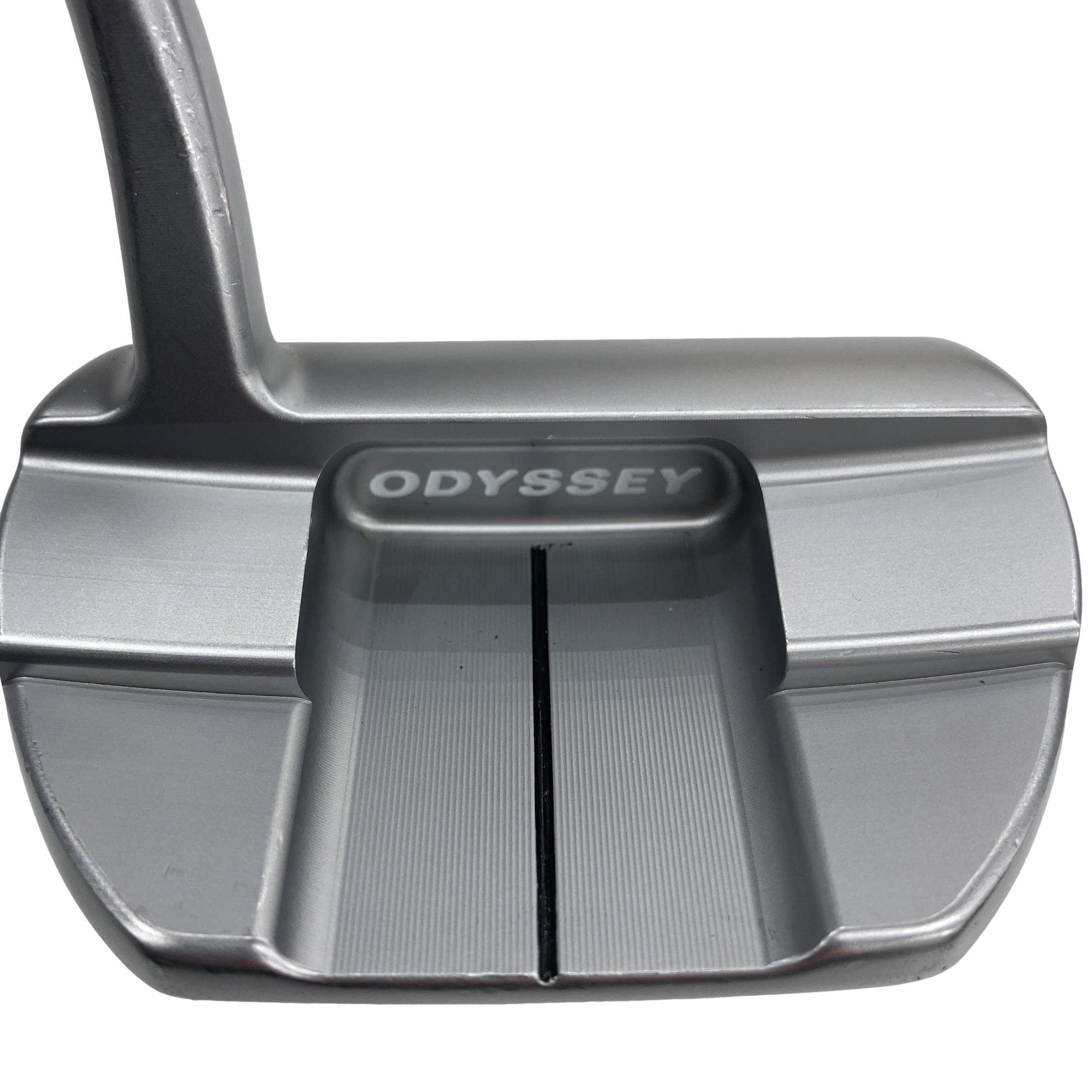 �s�n�t�k�n�m�@�c�d�r�h�f�m�@�`�s�k�`�m�s�`�i�Q�O�Q�O�j�@�R�S�C���`