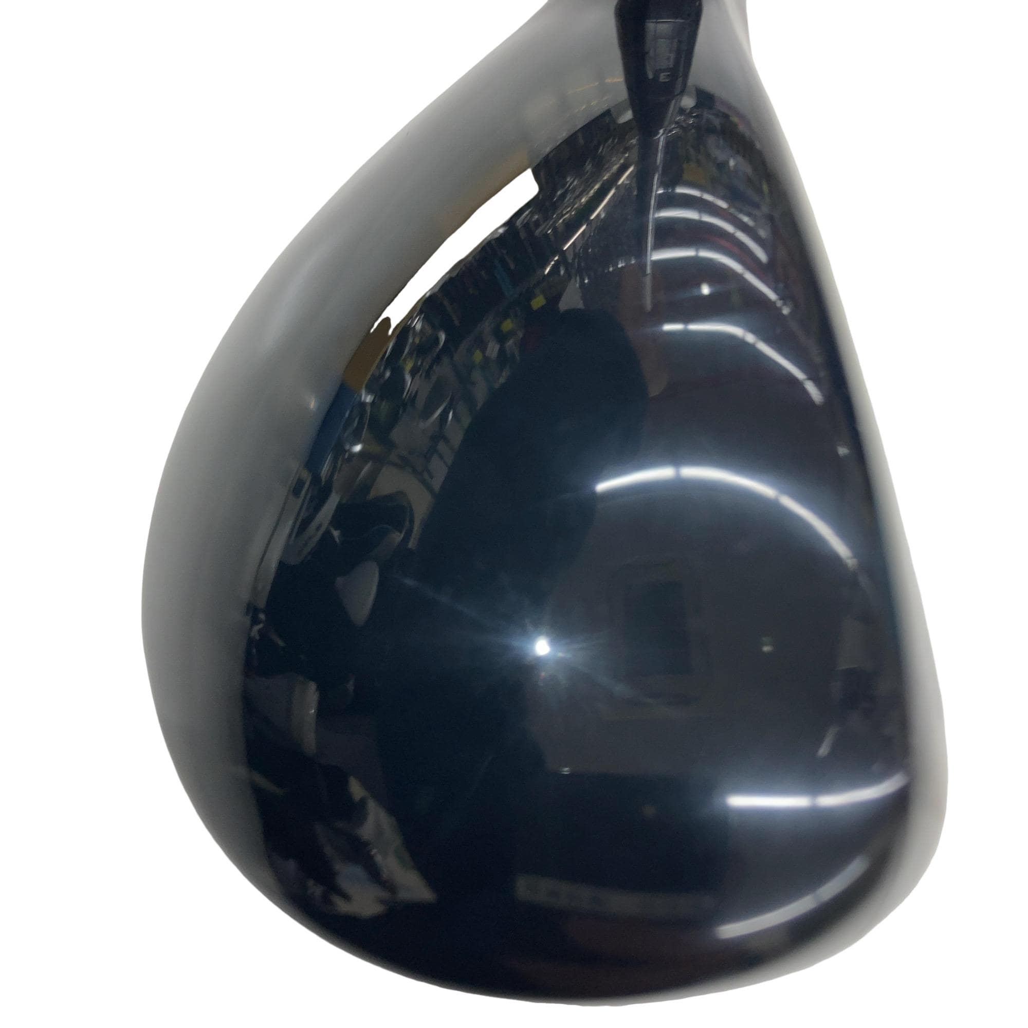 �s�r�Q�@�Q�P°