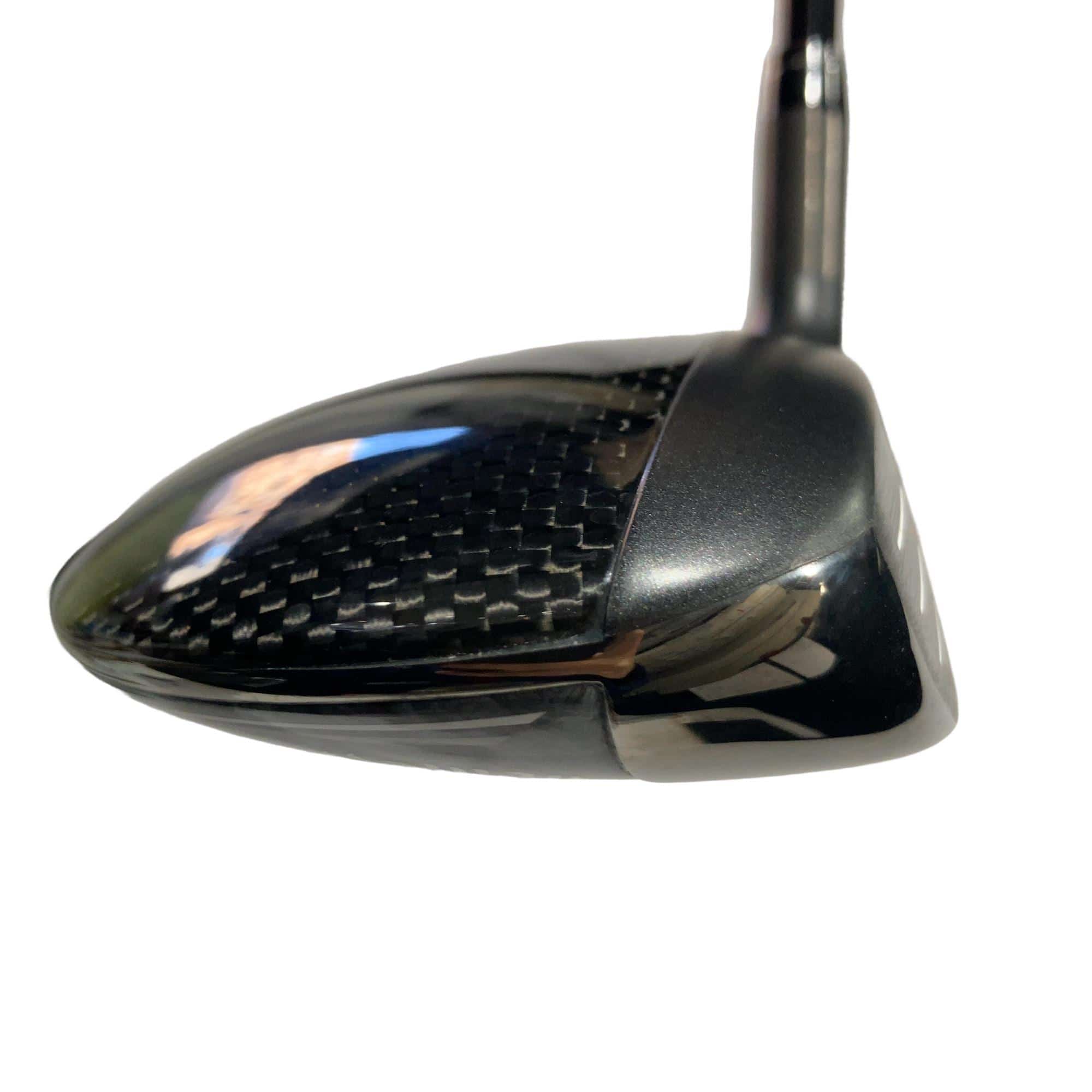 �o�`�q�`�c�x�l�@�`���@�r�l�n�j�d�@�l�`�w�@�e�`�r�s�@�T�v