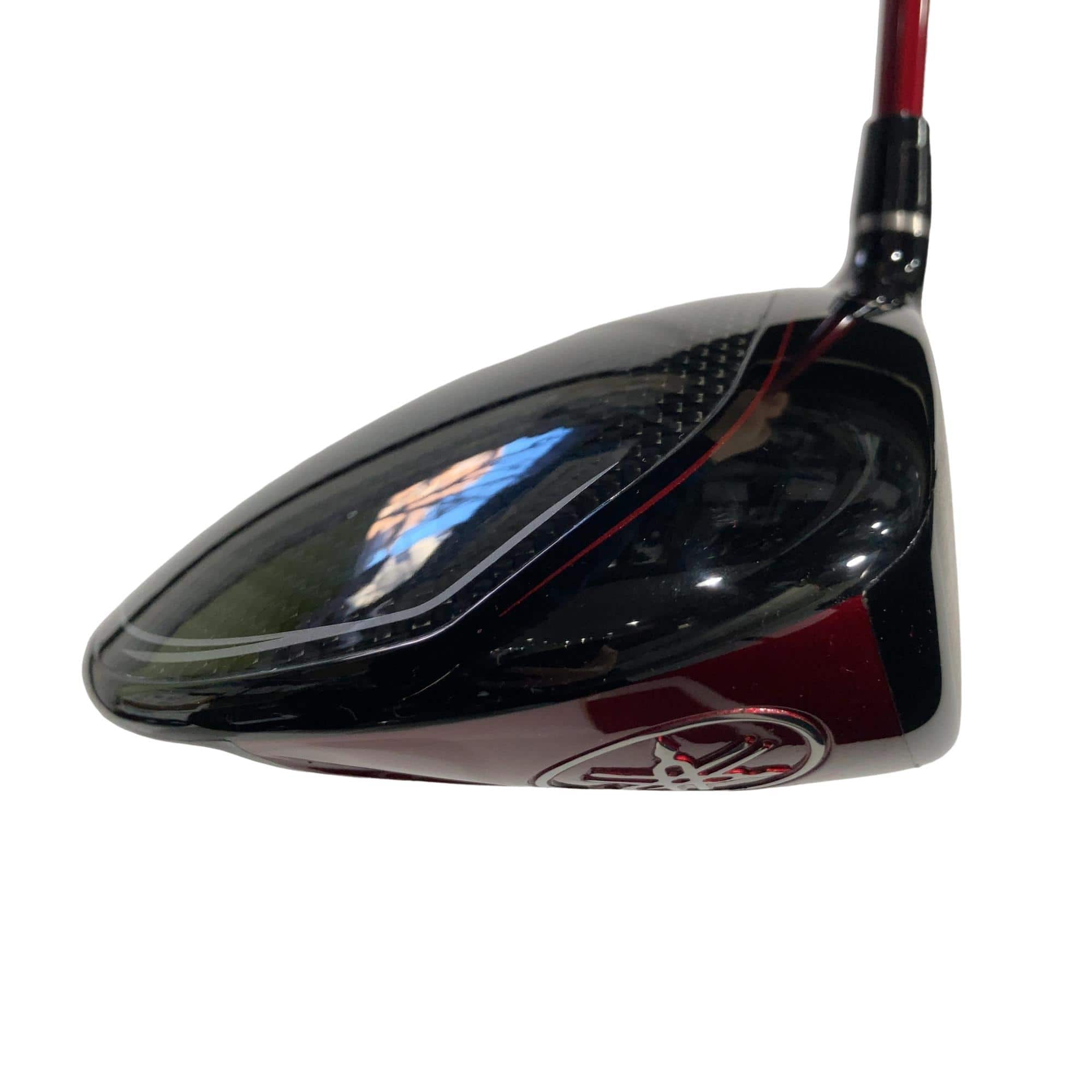 �q�l�w�@�u�c�T�X�@�@�X�D�T°