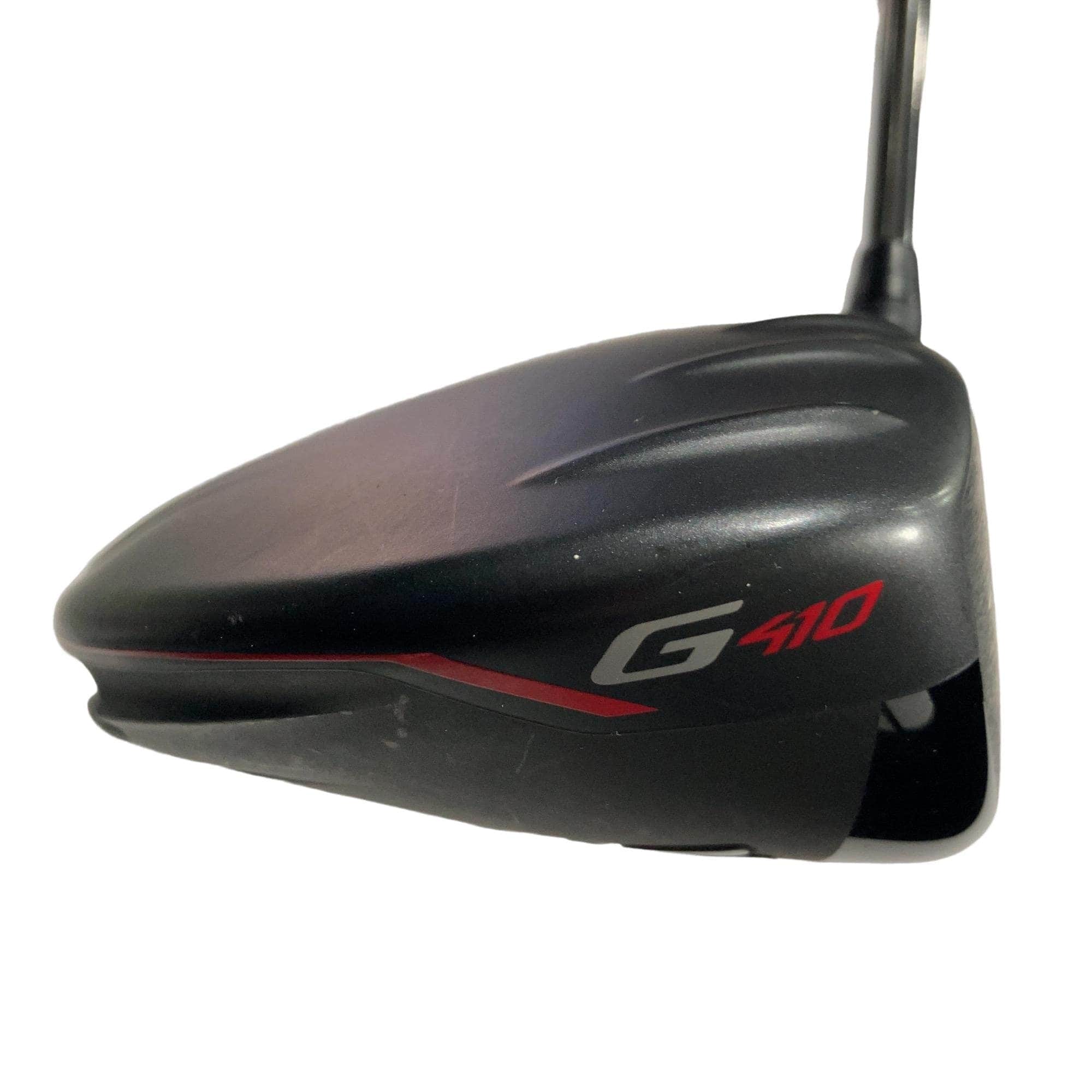 �f�S�P�O�@�o�k�t�r�@�@�X°