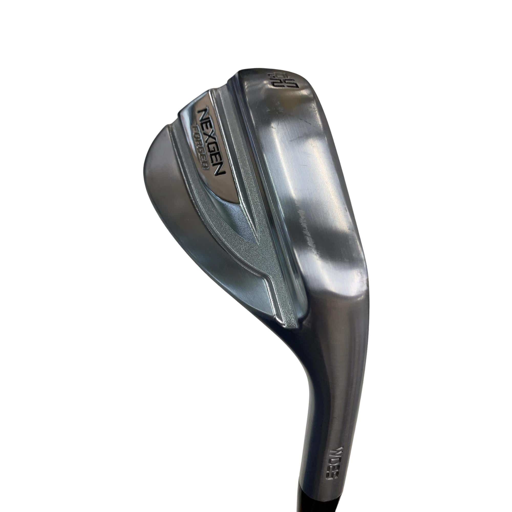 �m�d�w�f�d�m�@�e�n�q�f�d�c�@�v�d�c�f�d�i�Q�O�Q�T�j�@�T�Q°�^�P�O°�r