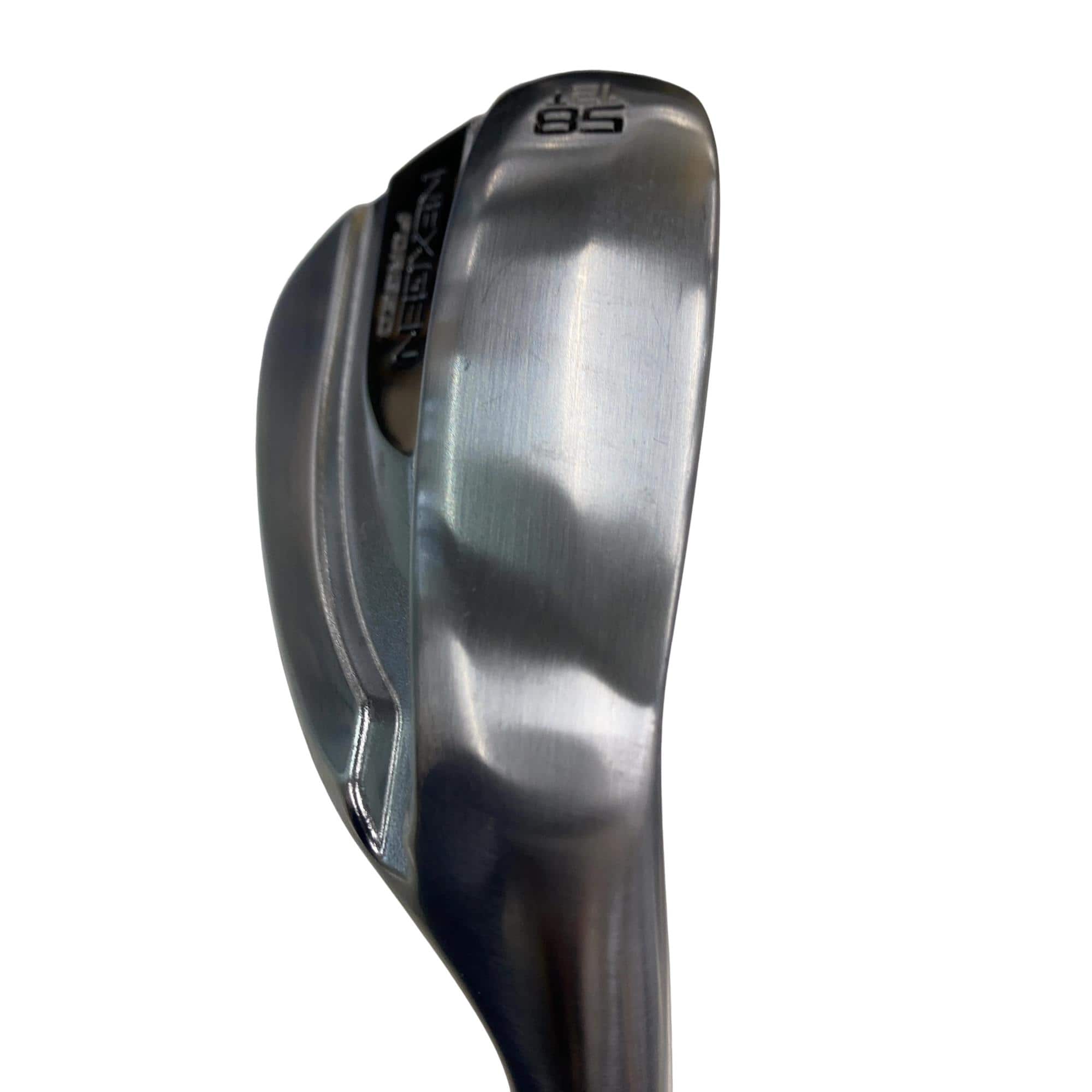 �m�d�w�f�d�m�@�e�n�q�f�d�c�@�v�d�c�f�d�i�Q�O�Q�T�j�@�T�W°�^�P�Q°�s