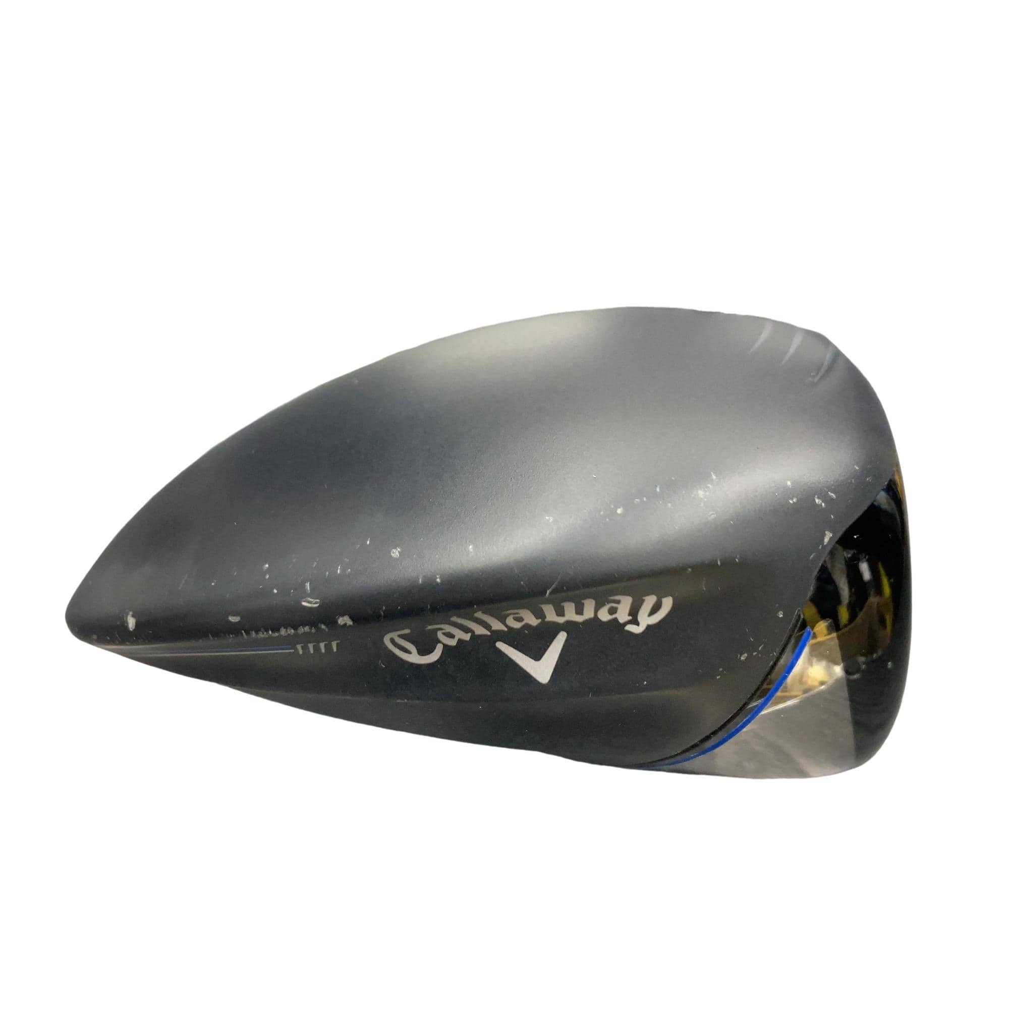 �w�q�@�P�U�@�@�X�D�T°