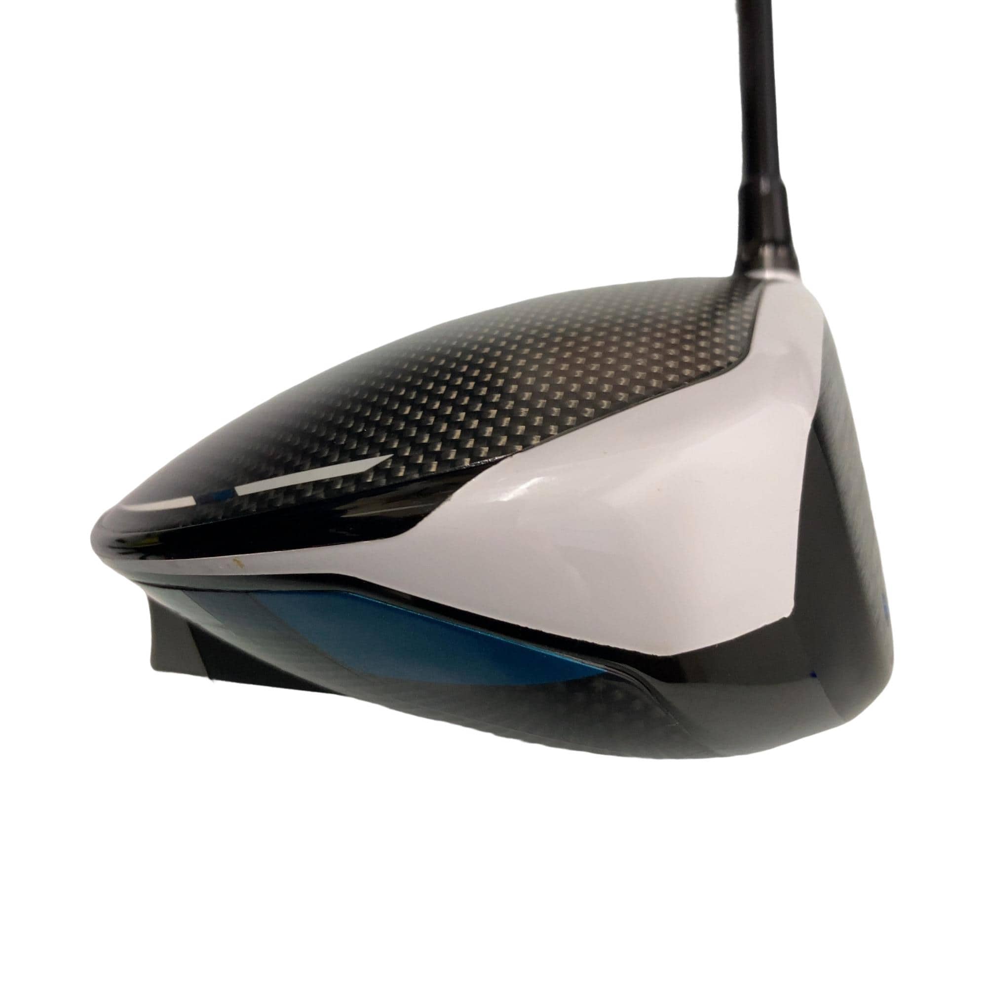 �r�h�l�@�l�`�w�@�@�X°