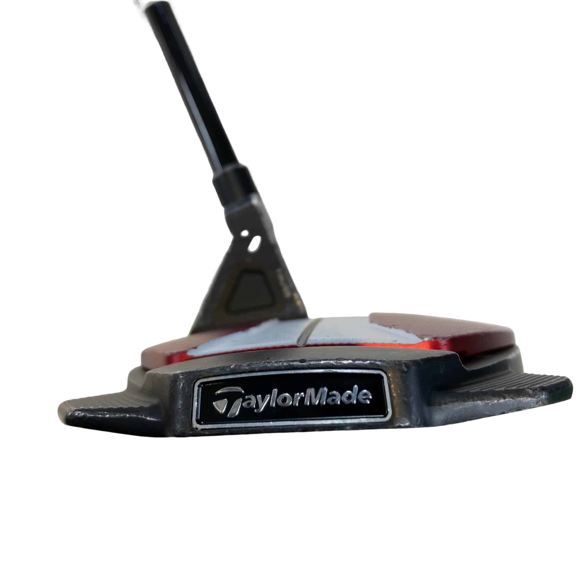 �r�����������@�f�s���@�s�q�t�r�r�@�q�d�c�@�s�l�P�@�R�R�C���`