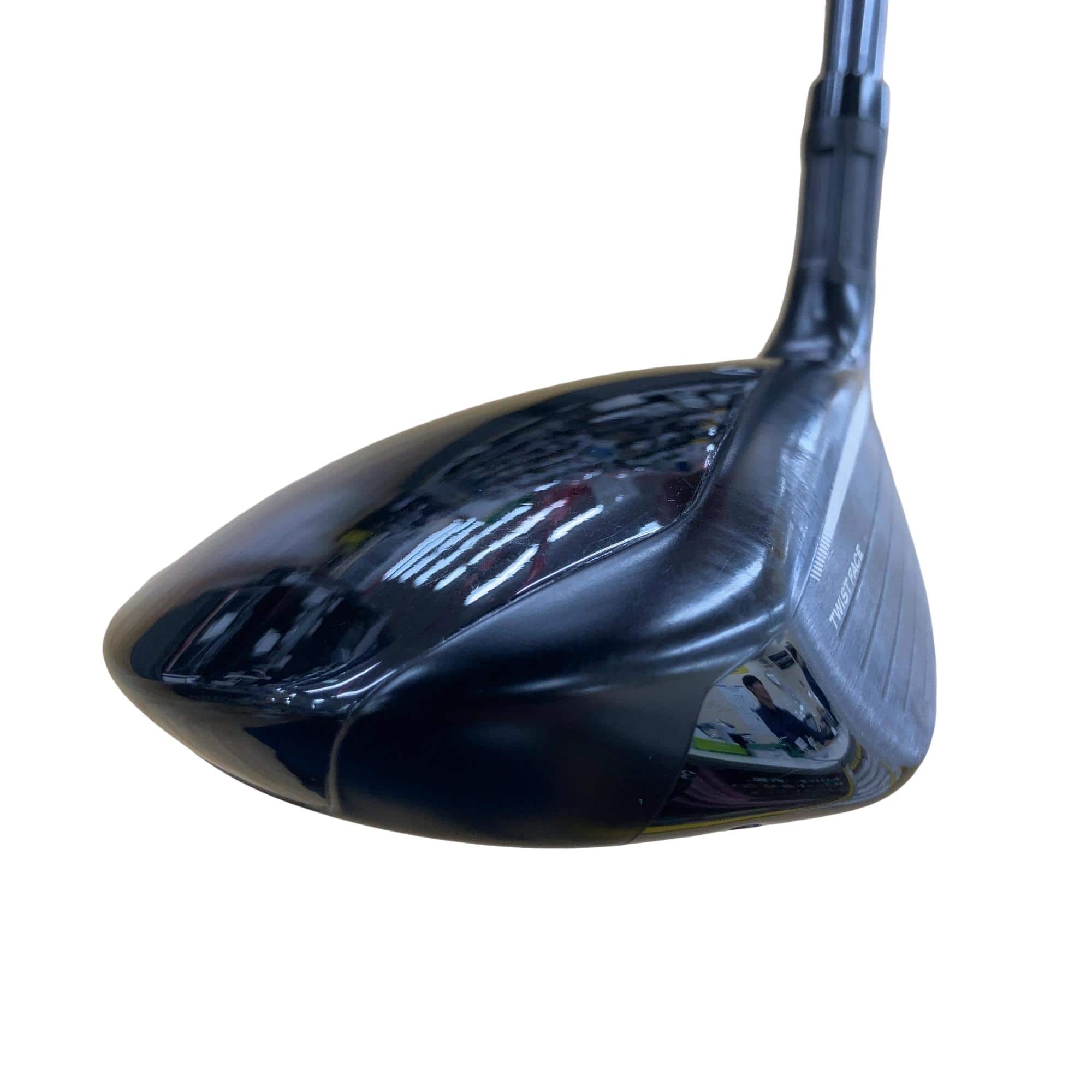 �r�s�d�`�k�s�g�Q�@�g�c�@�V�v