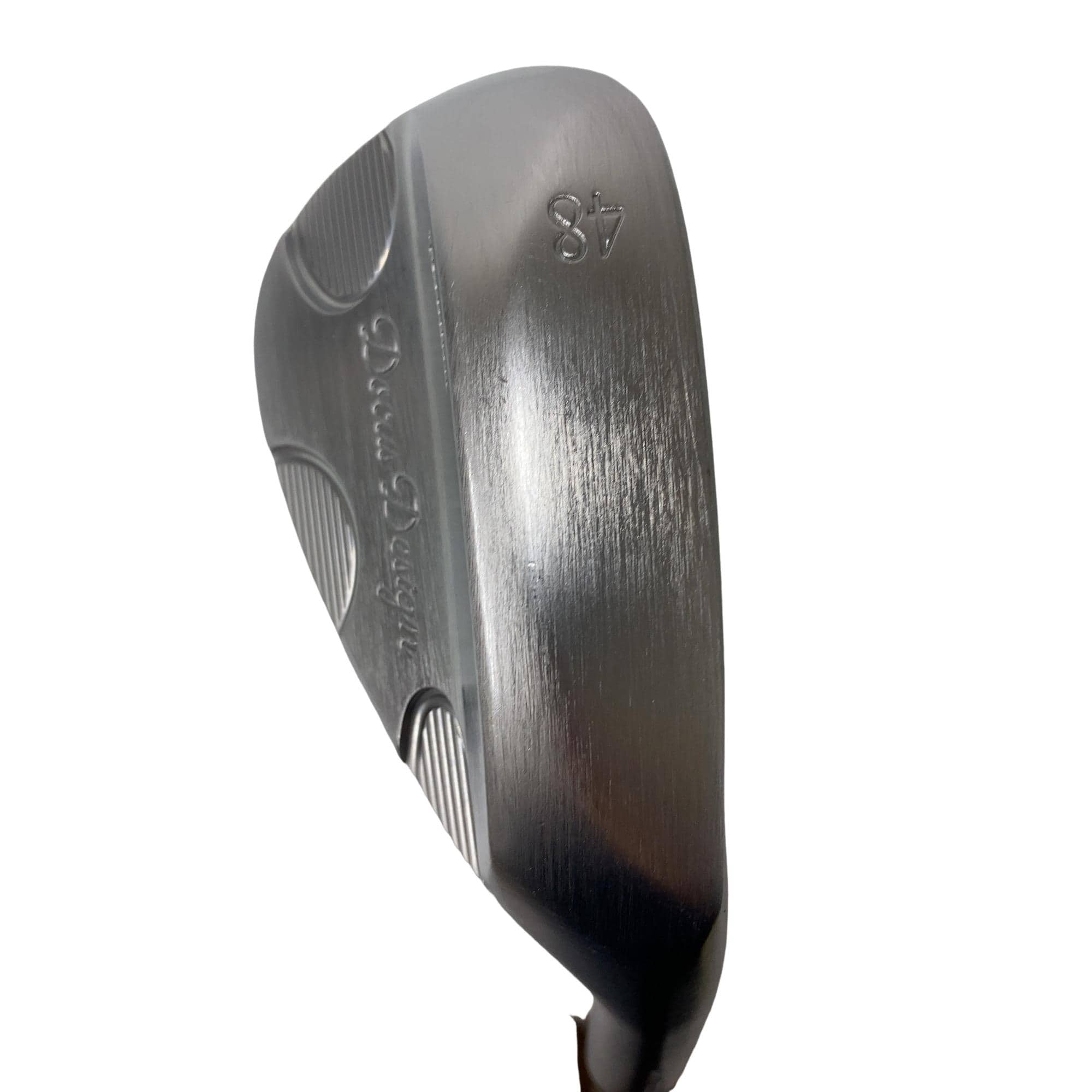 �c�n�b�t�r�@�c�d�r�h�f�m�@�i�`�o�`�m�@�e�n�q�f�d�c�@�S�W°