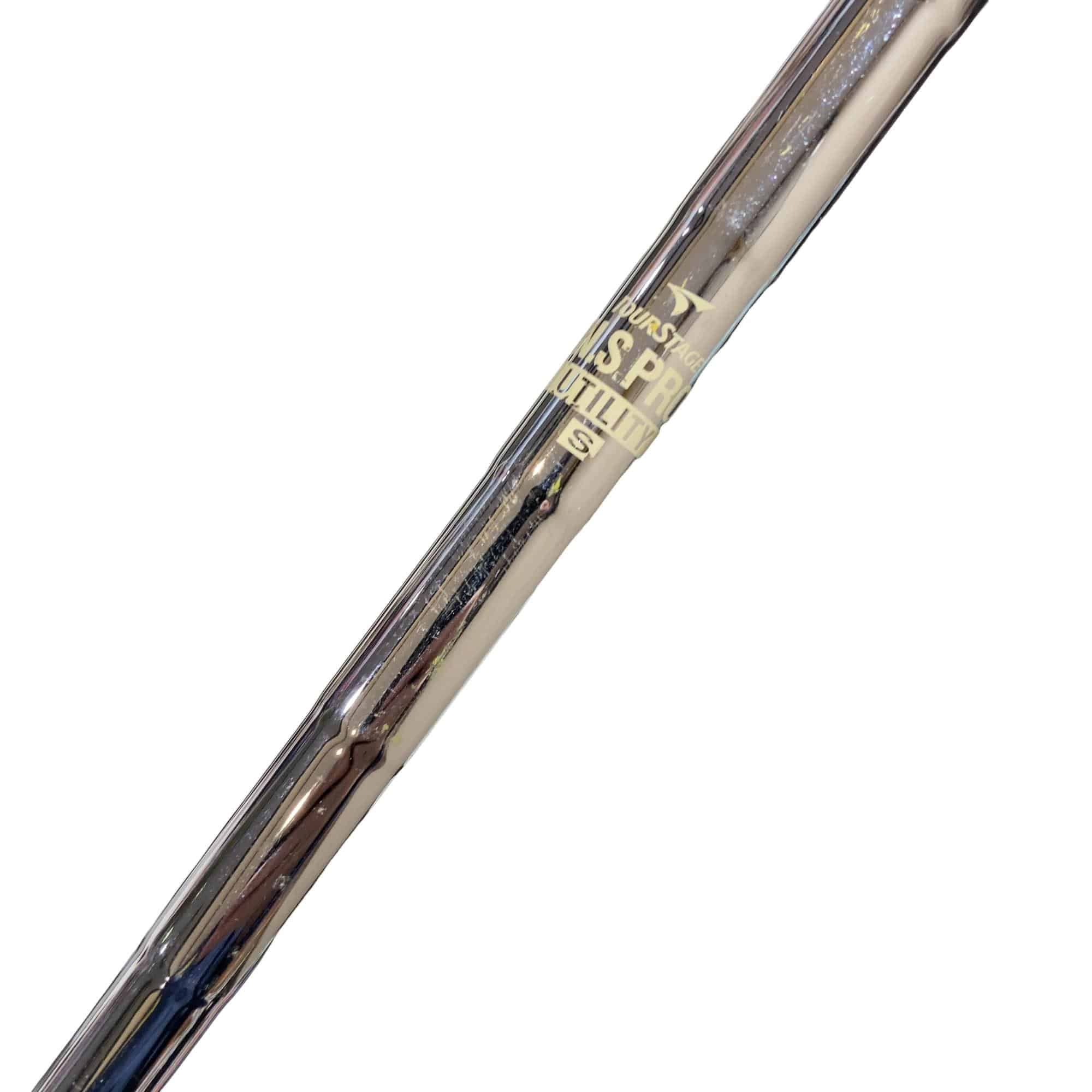 �s�n�t�q�r�s�`�f�d�@�w�|�t�s�@�S�t