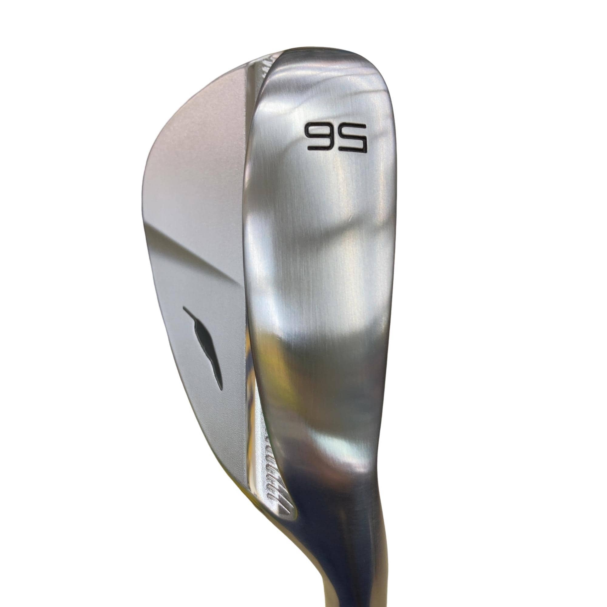 �q�l�|���@�j�b�P���N�������b�L�i�p�[���T�e���j�@�T�U°