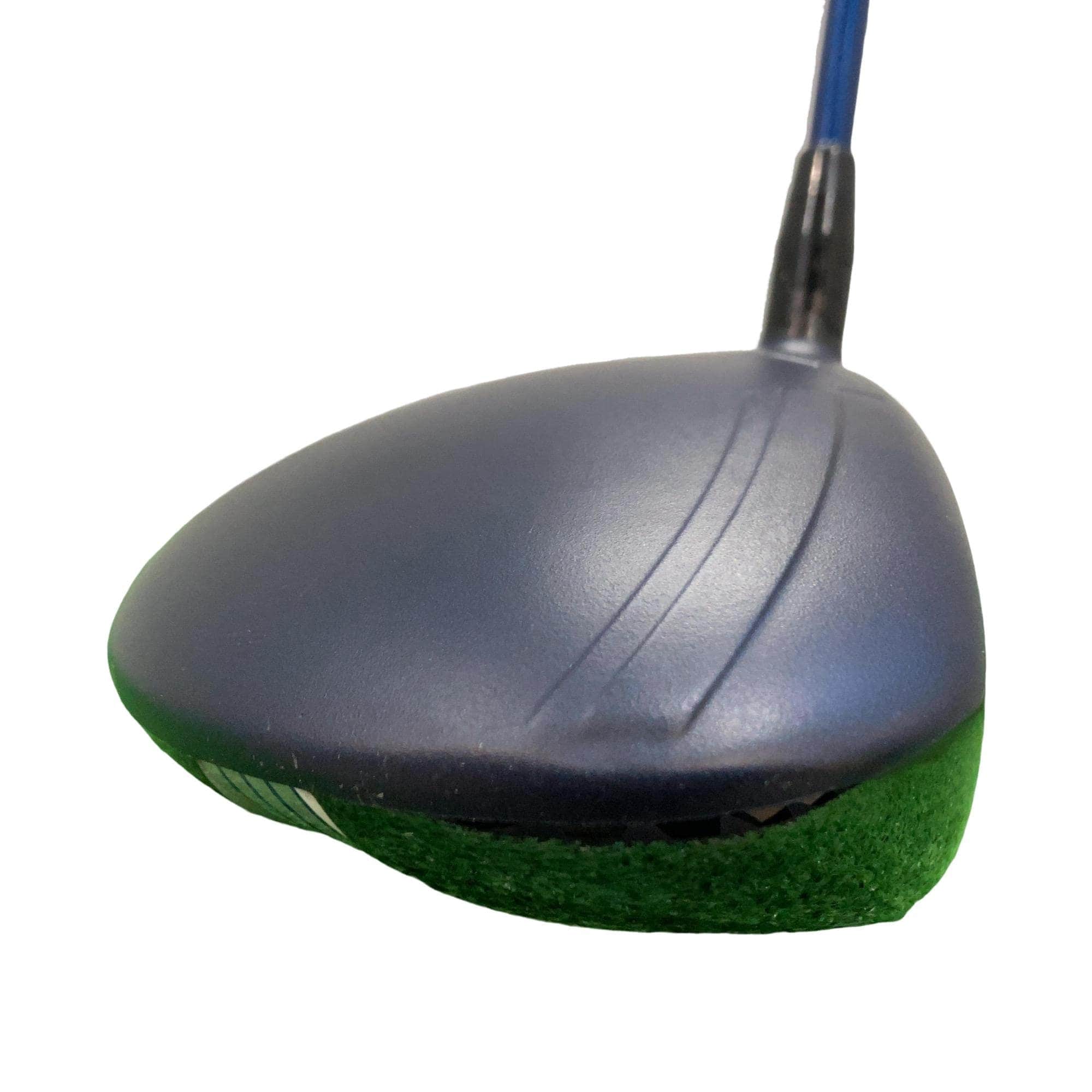 �w�q�@�@�X°