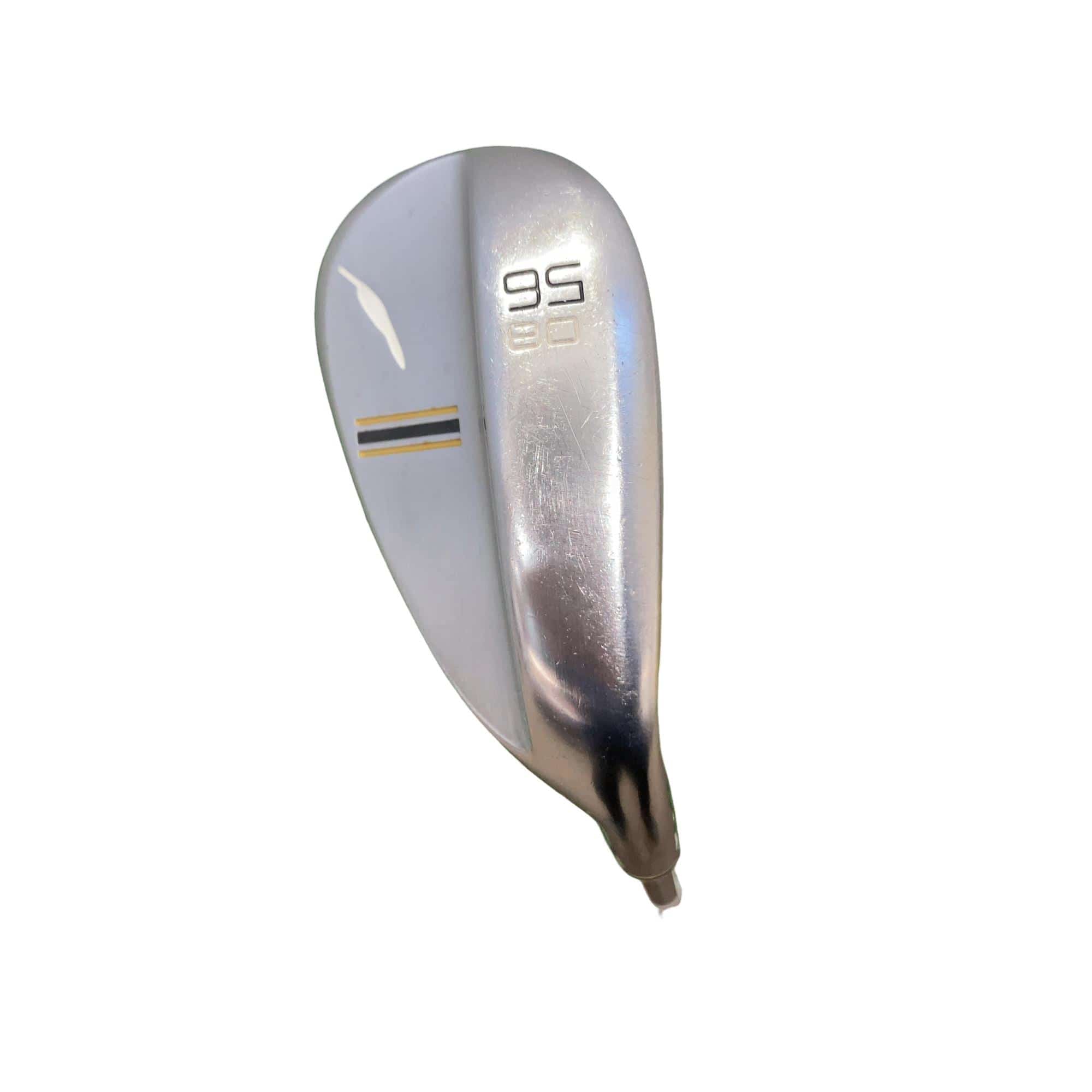 �q�l�|�Q�Q�@�j�b�P���N�������b�L�@�T�U°�^�O�W°