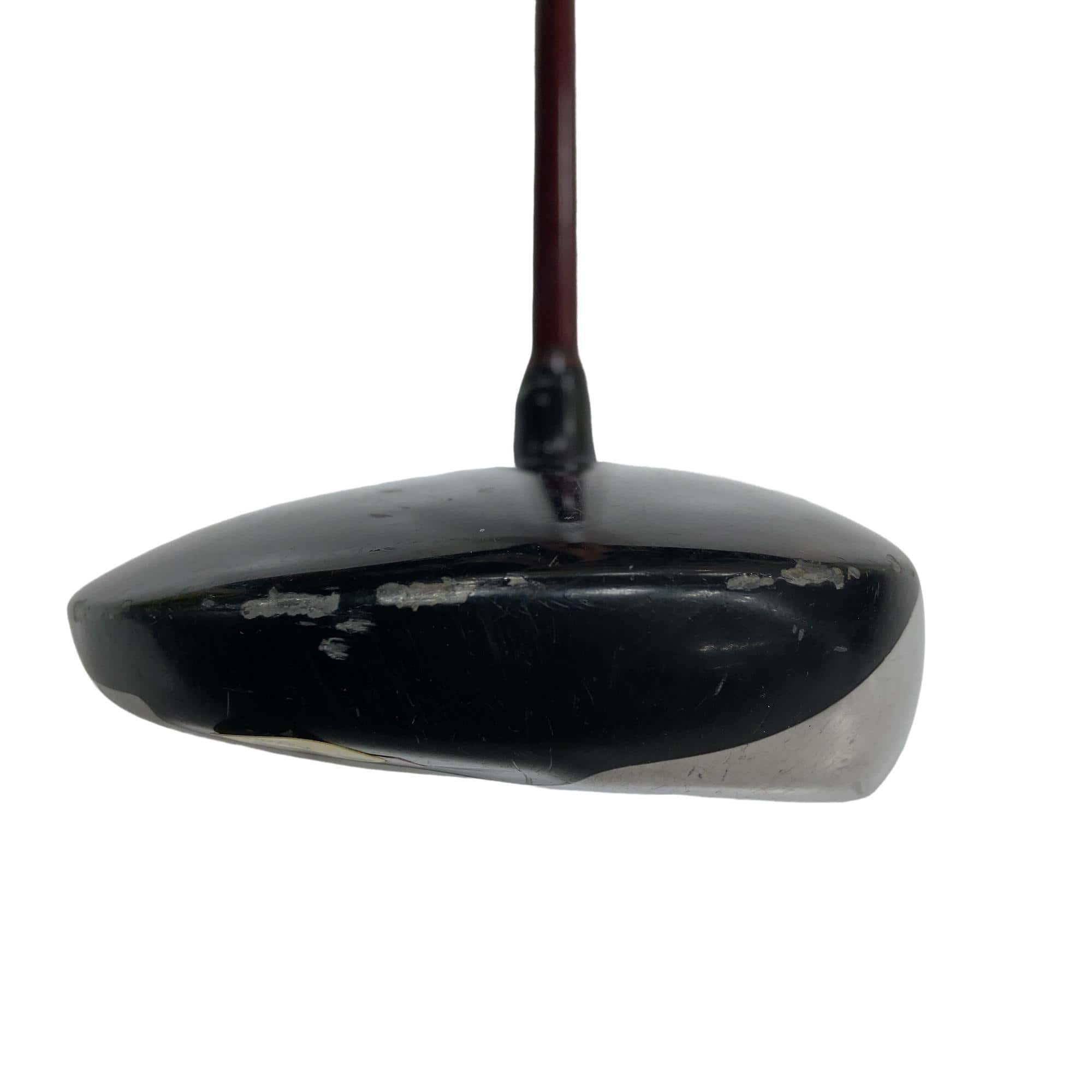 �n�m�n�e�e�@�`�q�l�r�i�Q�O�O�W�j�@�T�v