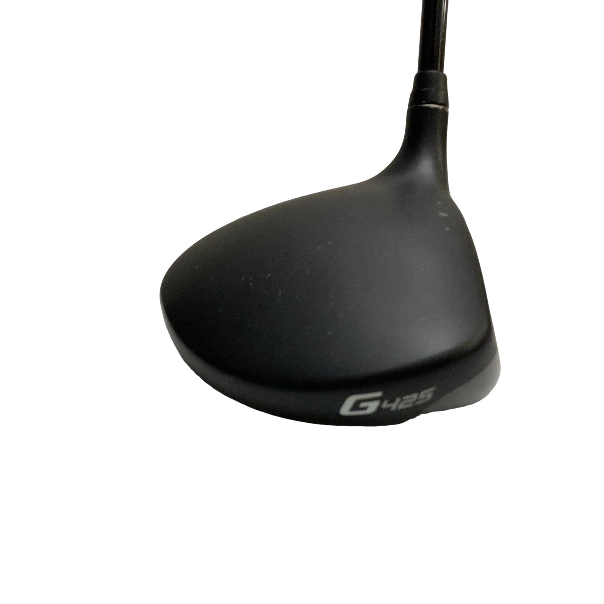 �f�S�Q�T�@�r�e�s�@�T�v