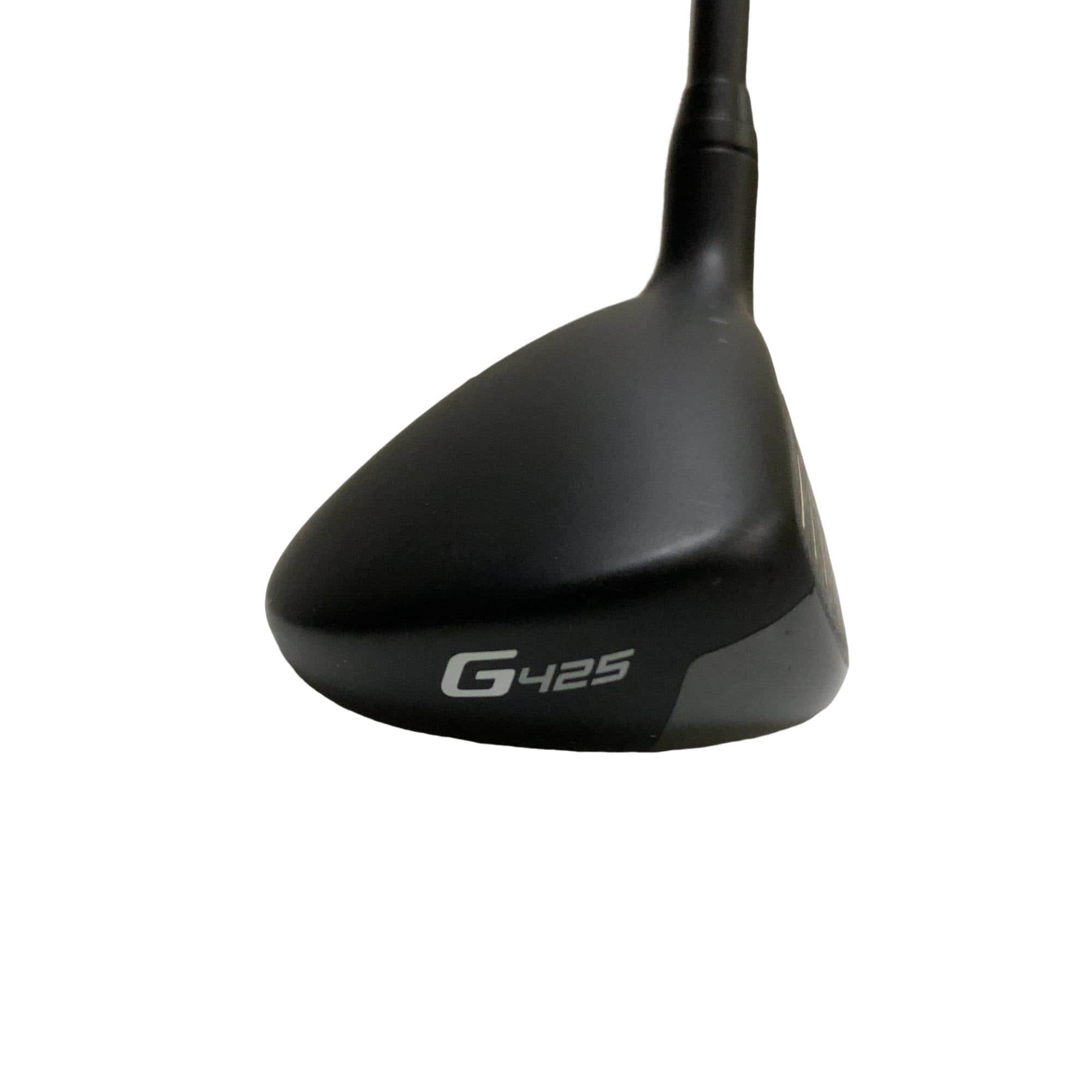 �f�S�Q�T�@�t�S