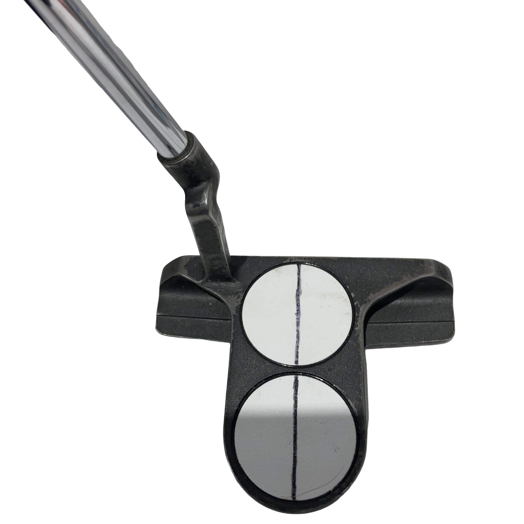 �c�e�w�@�Q�E�a�`�k�k�@�a�k�`�c�d�@�R�R�C���`