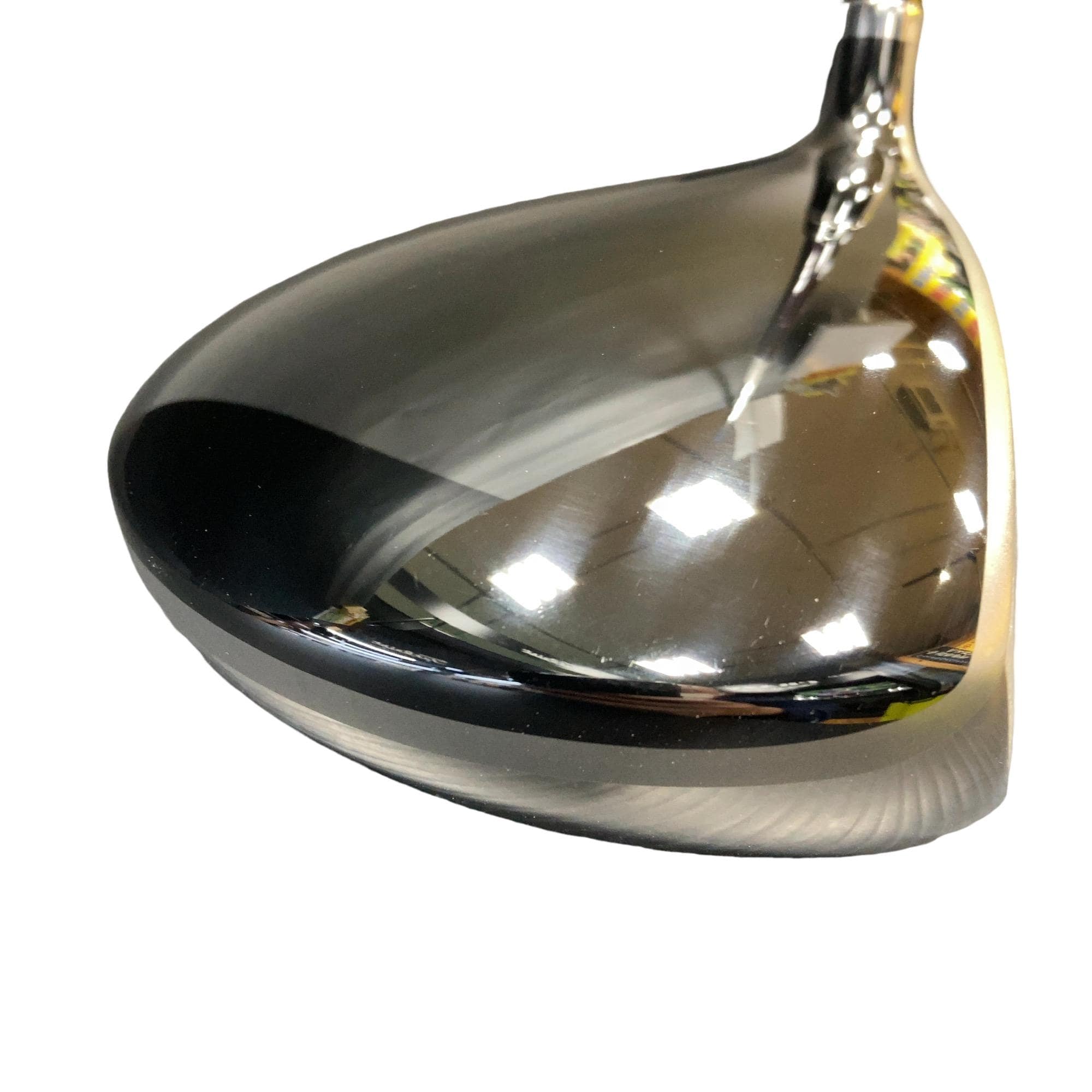 �`�j�h�q�`�@�`�c�q�@�o�������������i�Q�O�P�Q�j�@�g�s�@���f�B�[�X