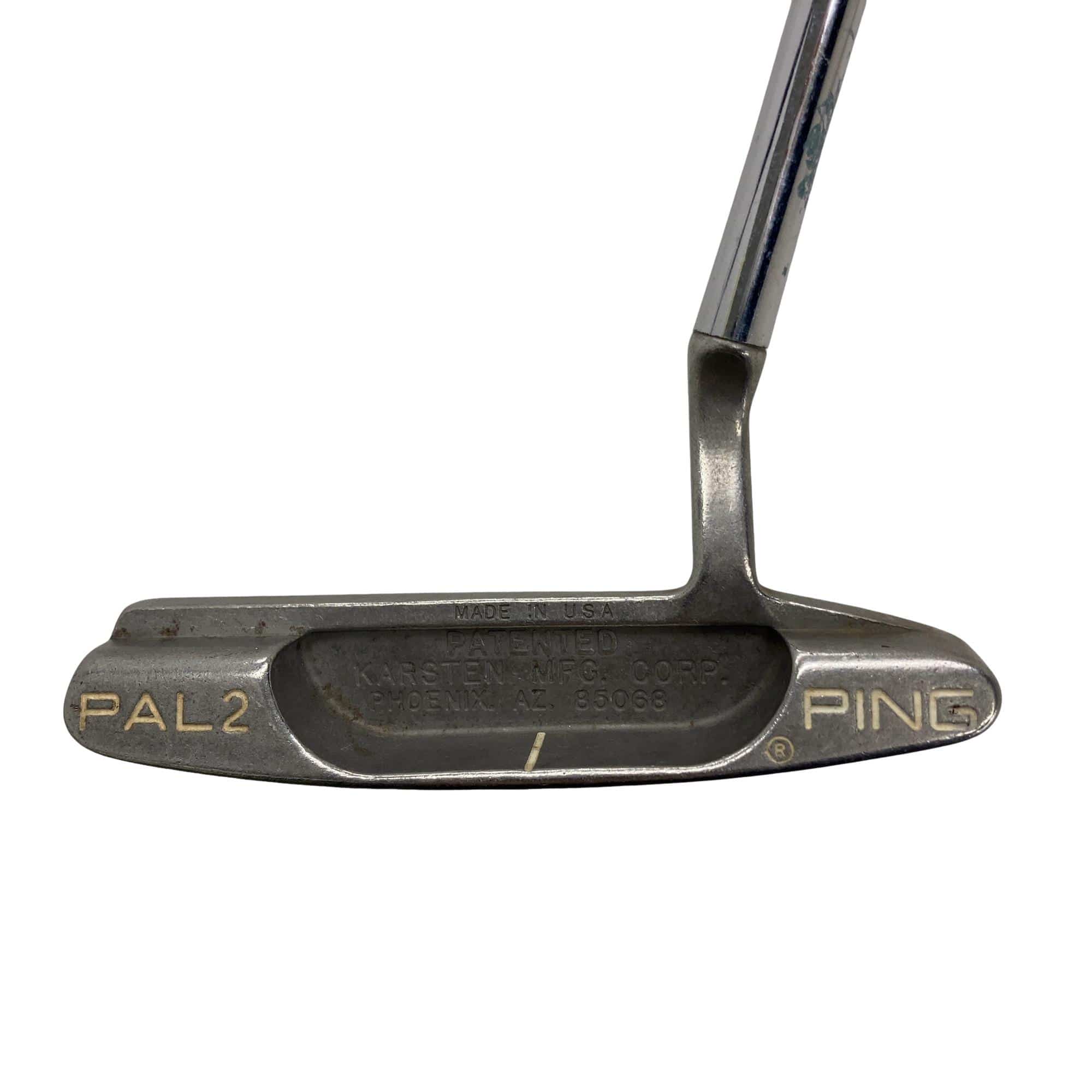 �o�`�k�@�Q�@�X�e�����X�@���t�e�B