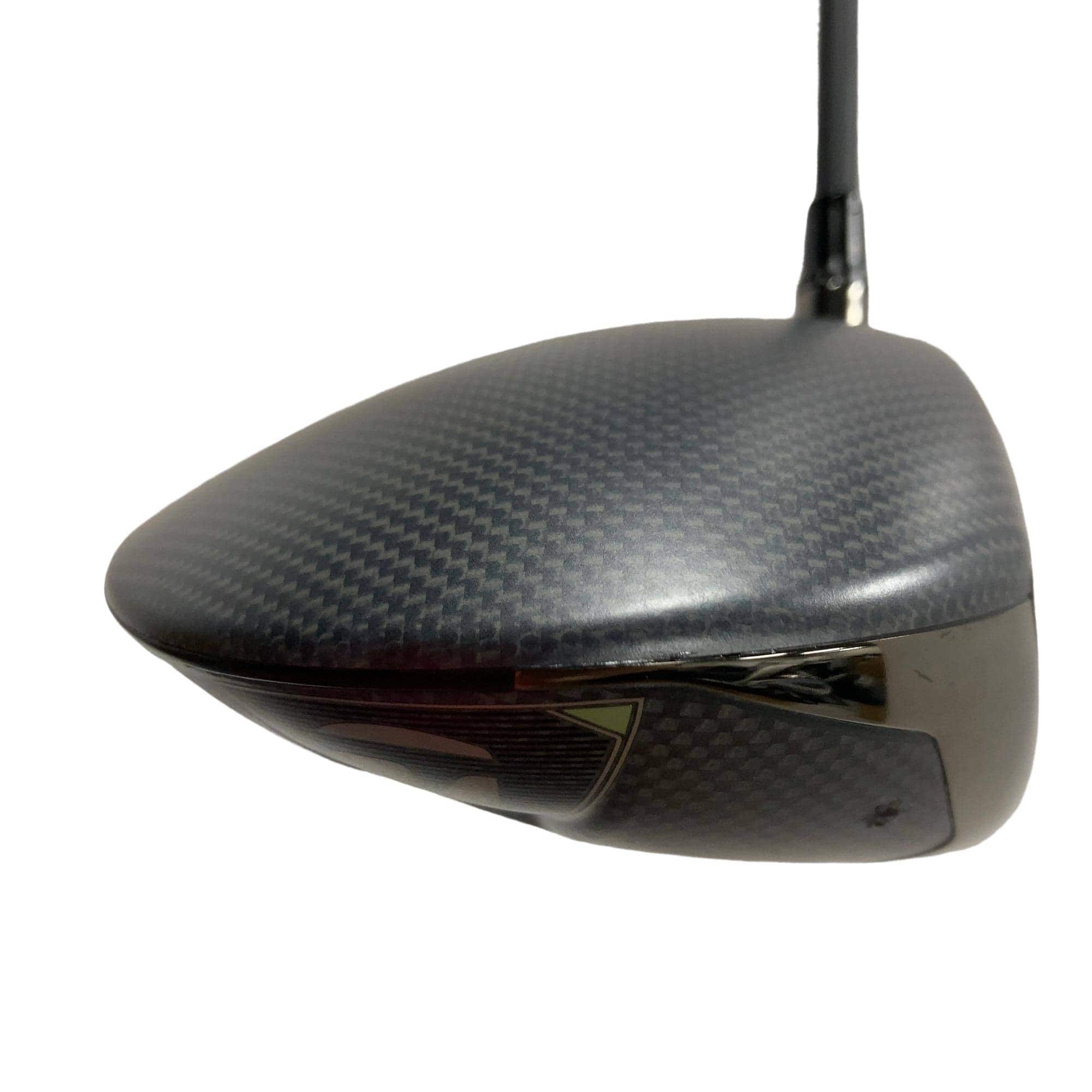 �p���R�T�@�k�r�@�@�X°