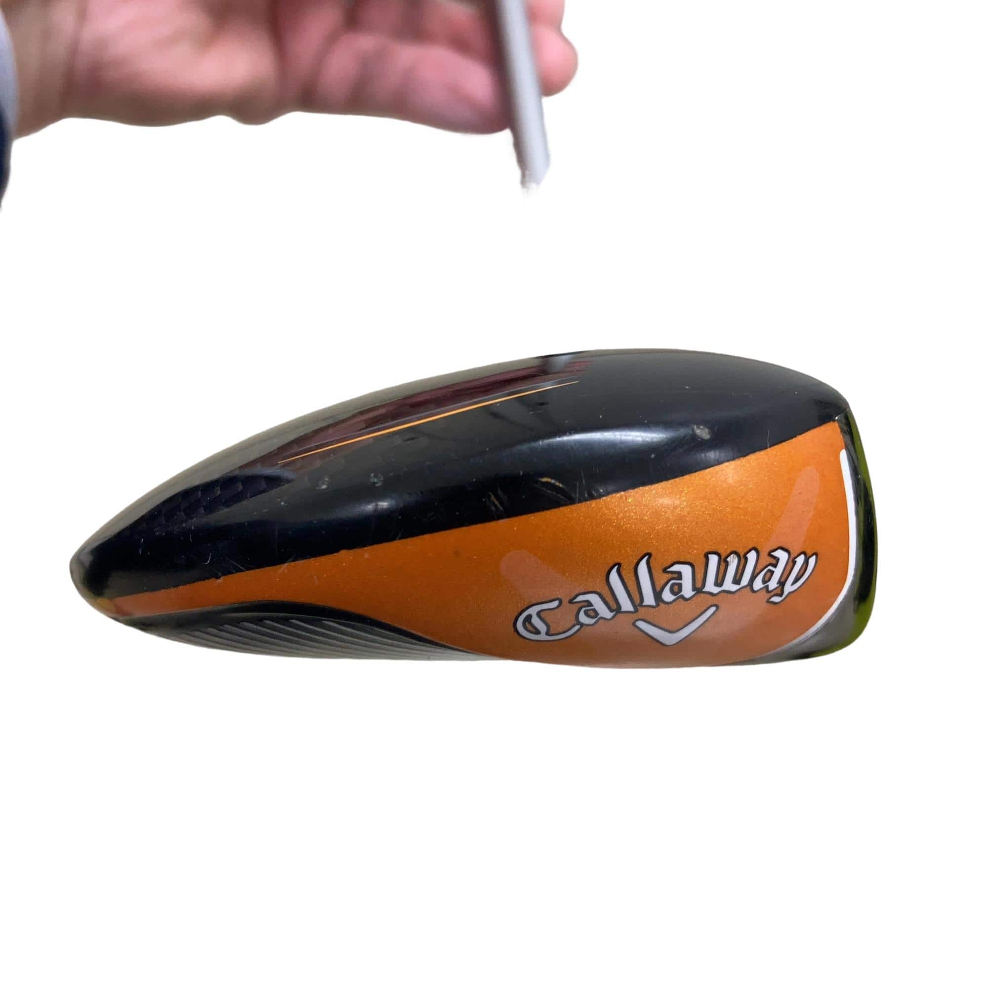 �l�`�u�q�h�j�@�l�`�w�@�@�T�v