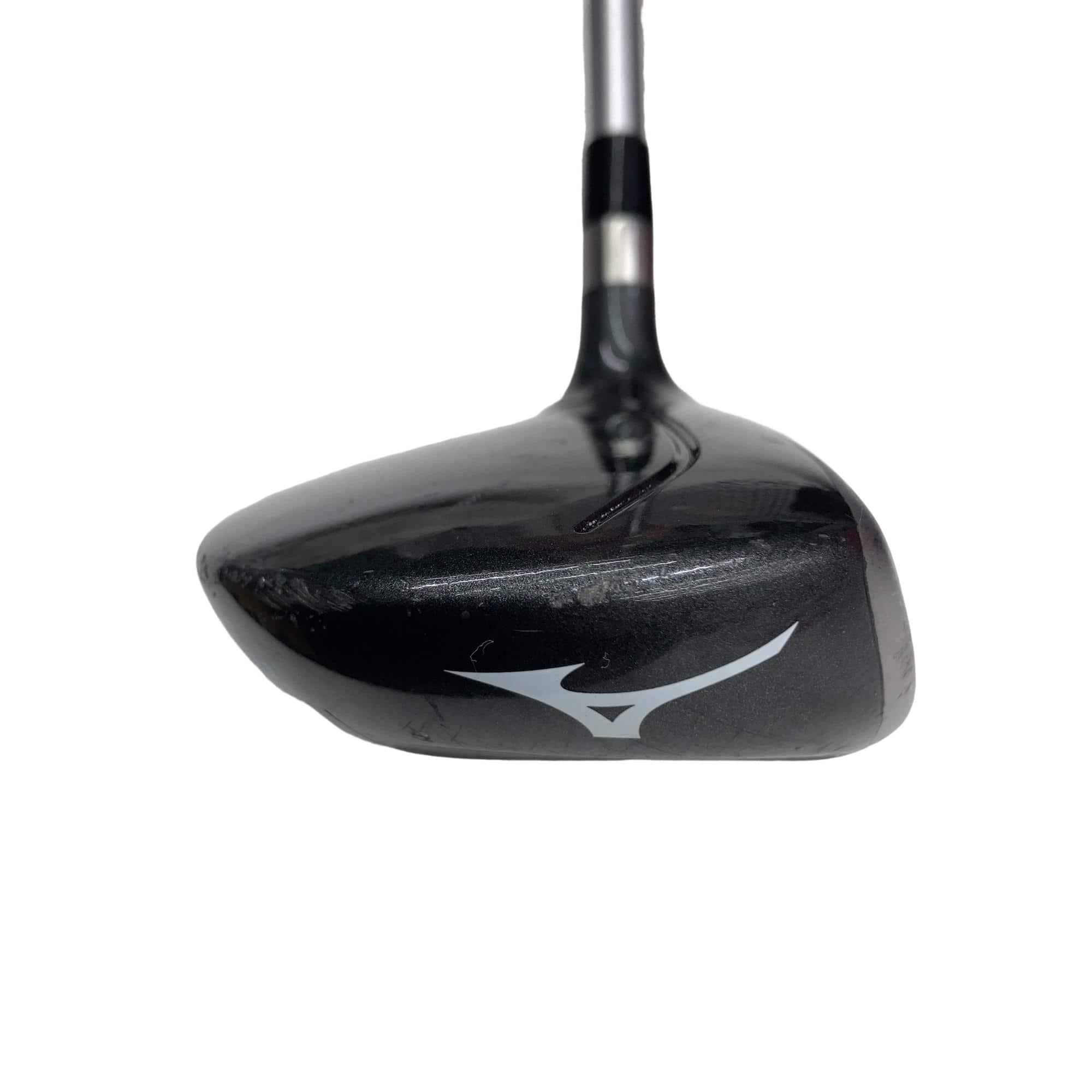 �r�t�q�d�@�c�c�@�Q�D�O�@�l�h�@�t�T