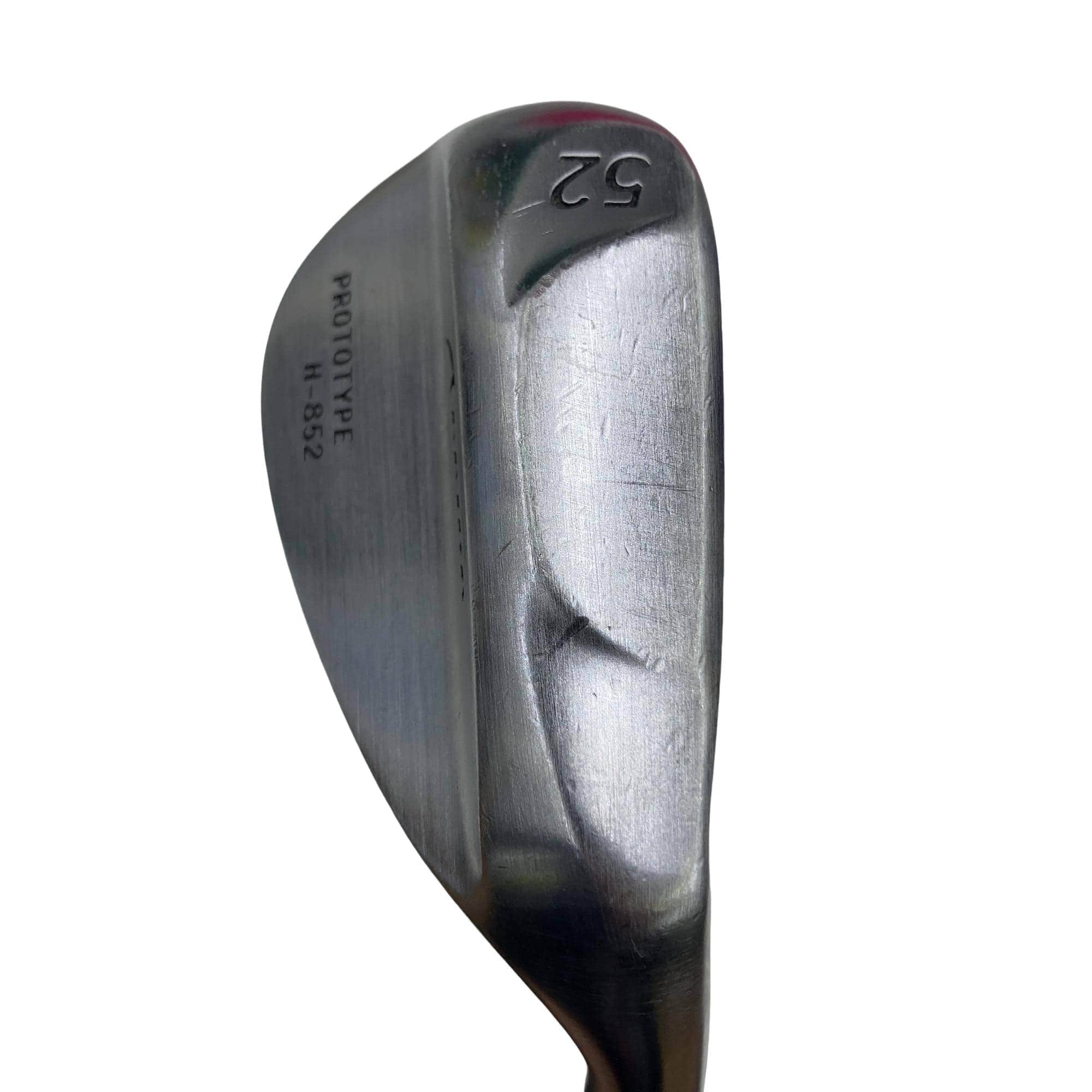 �`�j�h�q�`�@�o�q�n�s�n�s�x�o�d�@�g�|�W�T�Q