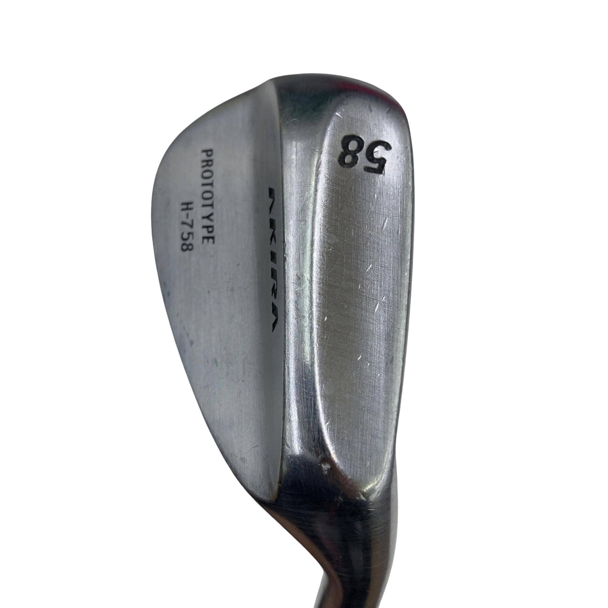 �`�j�h�q�`�@�o�q�n�s�n�s�x�o�d�@�g�|�V�T�W