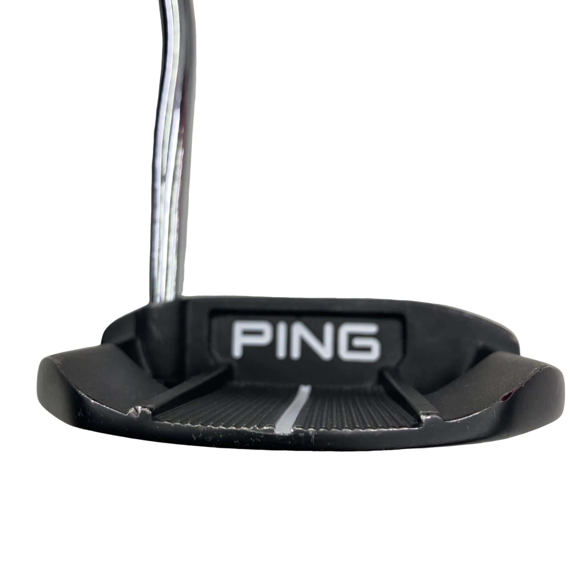 �r�h�f�l�`�@�Q�@�u�`�k�n�q�@�R�S�C���`�i�o�o�U�O�j