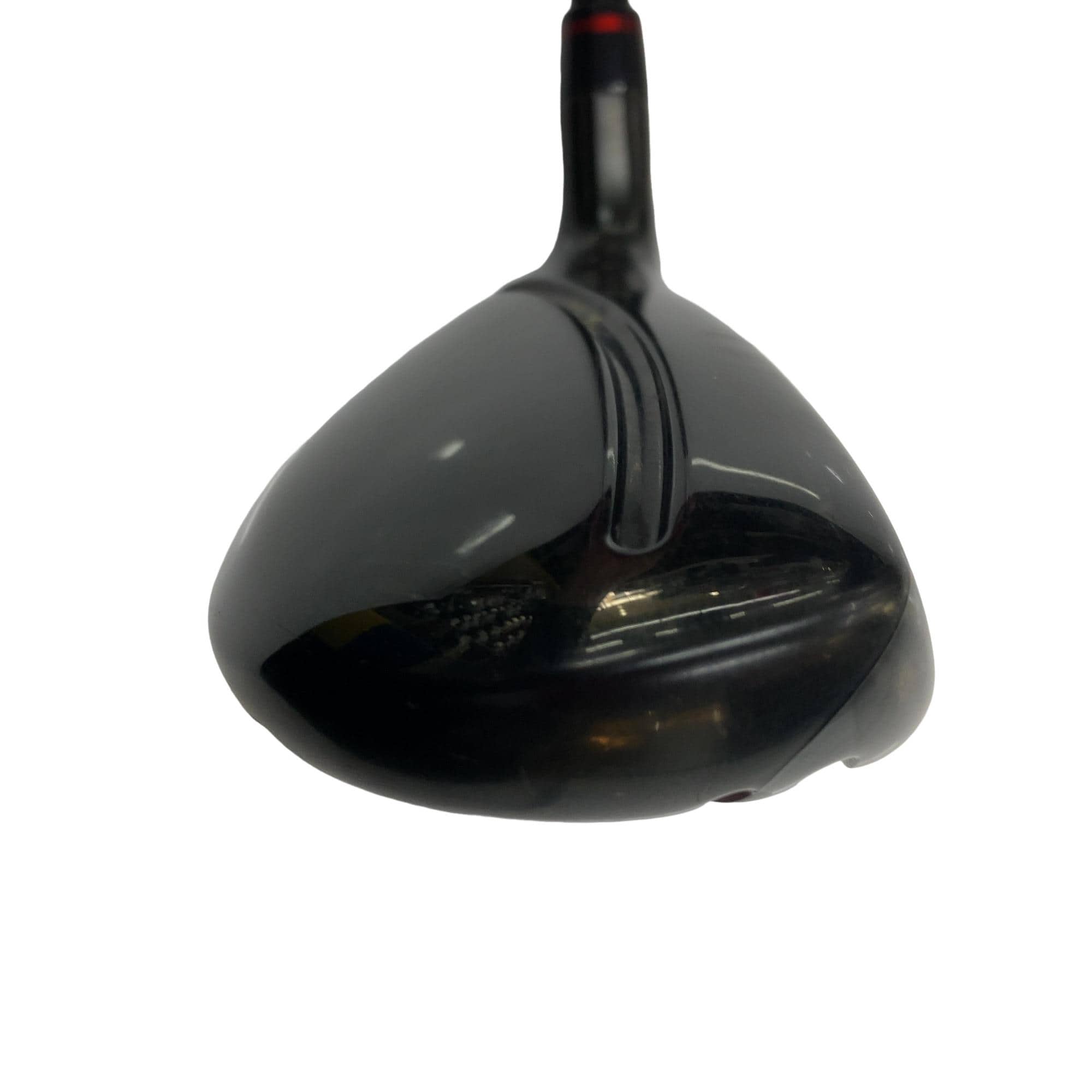 �n�m�n�e�e�@�t�s�h�k�h�s�x�@�v�h�m�f�r�i�Q�O�Q�Q�j�@�`�j�`�@�t�T