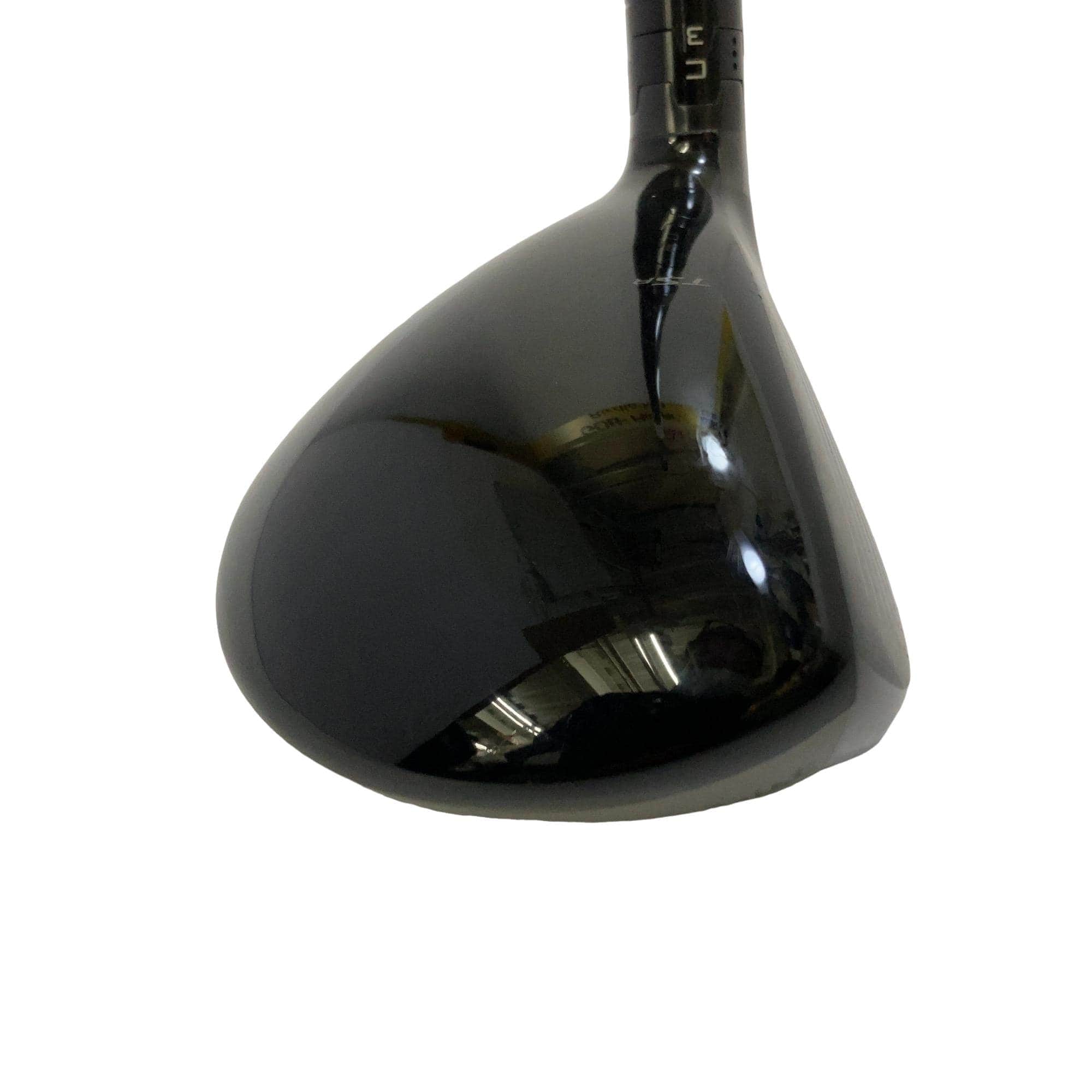 �s�r�q�P�@�Q�U°