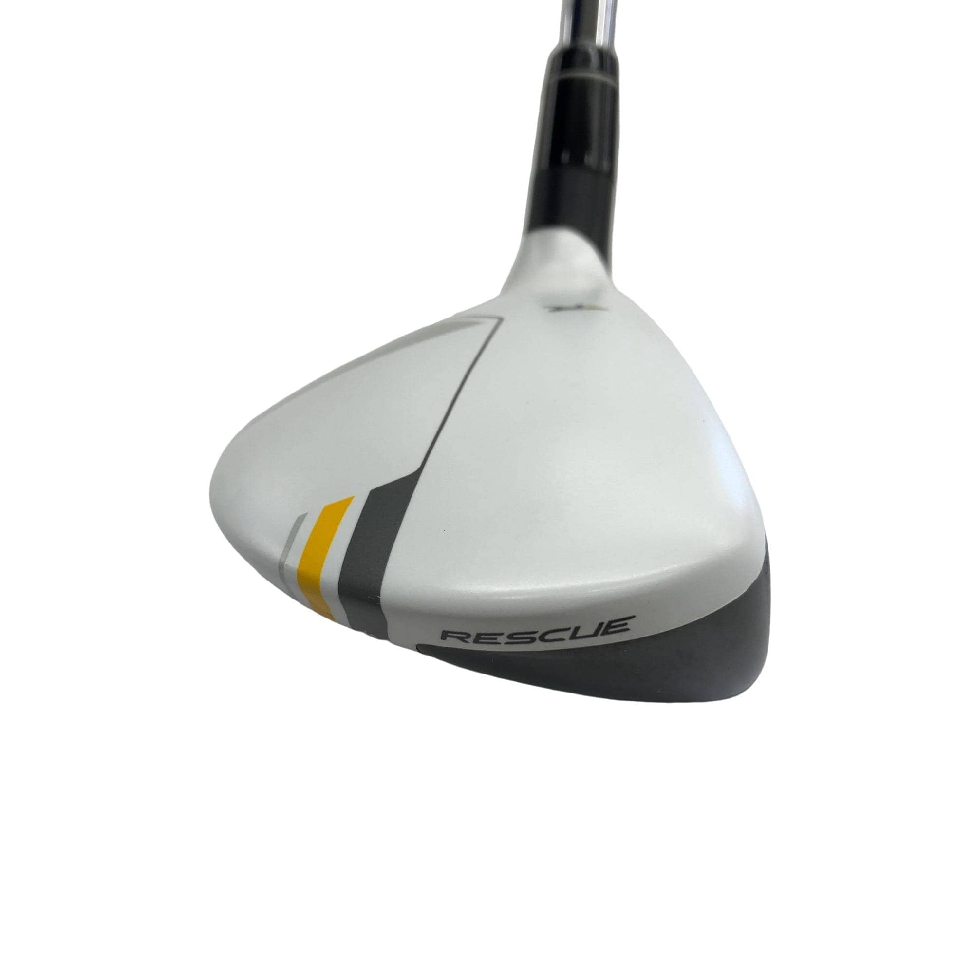 �q�a�y�@�r�s�`�f�d�@�Q�@�s�n�t�q�@�t�S