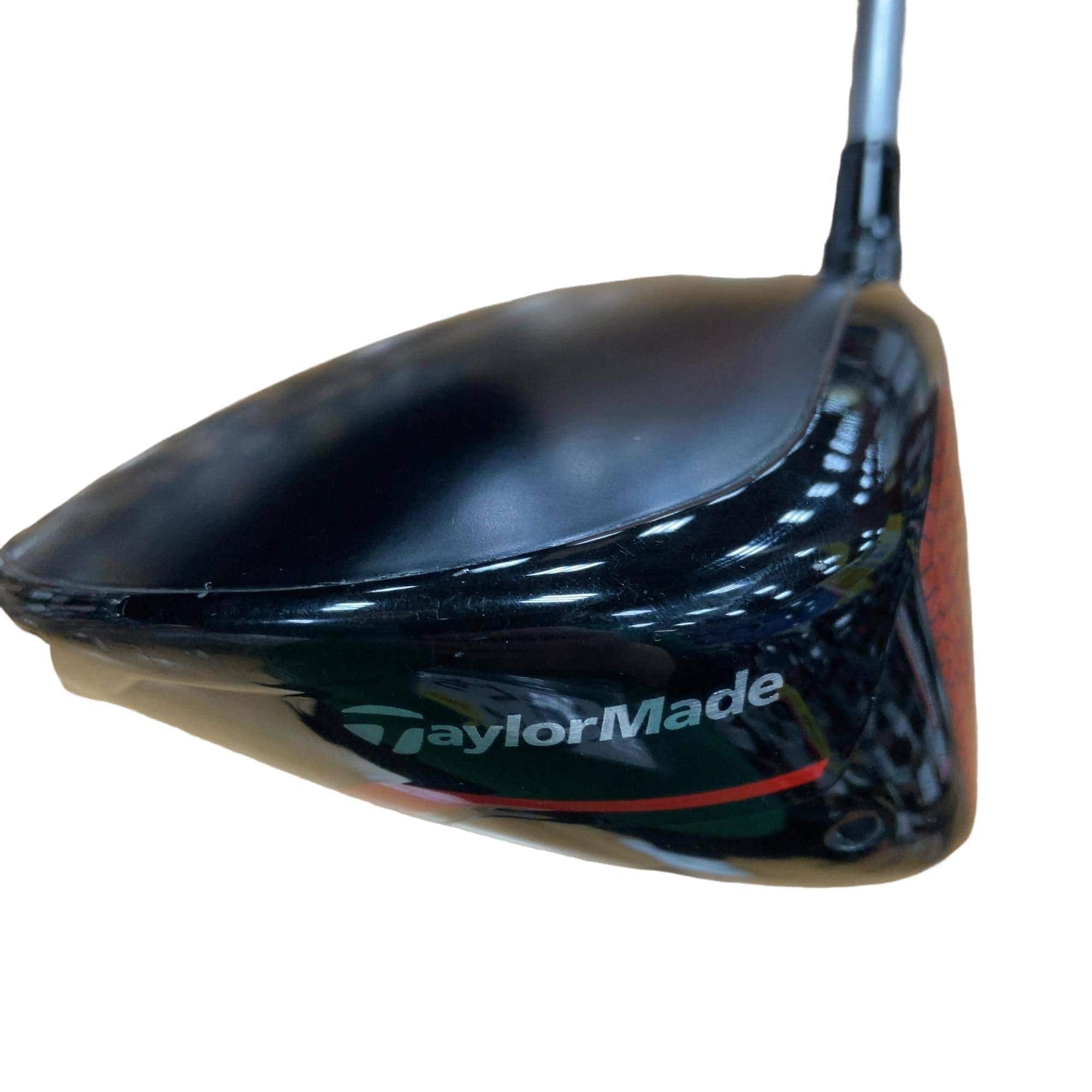 �r�s�d�`�k�s�g�@�P�O�D�T°