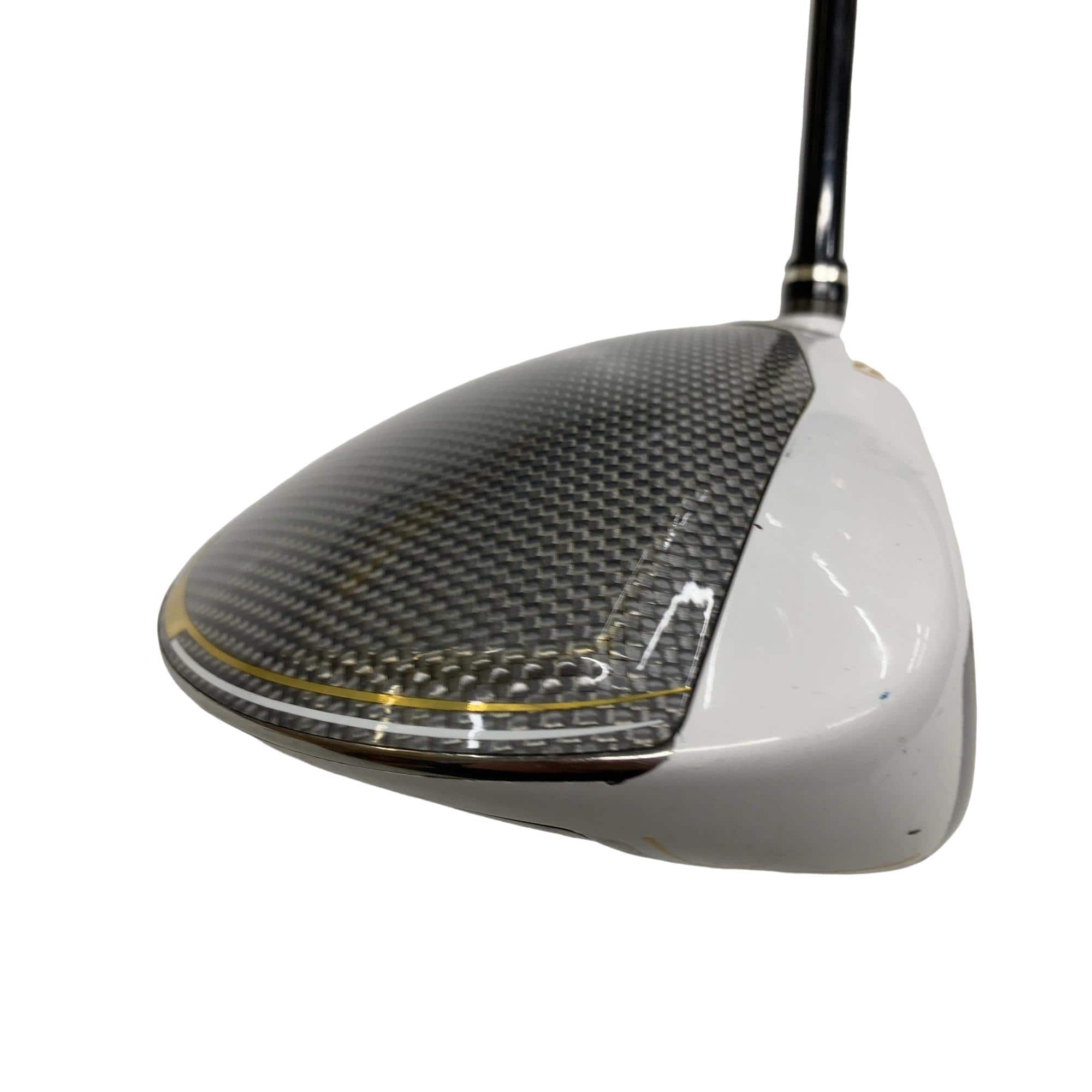 �l�@�f�k�n�h�q�d�@�P�O�D�T°