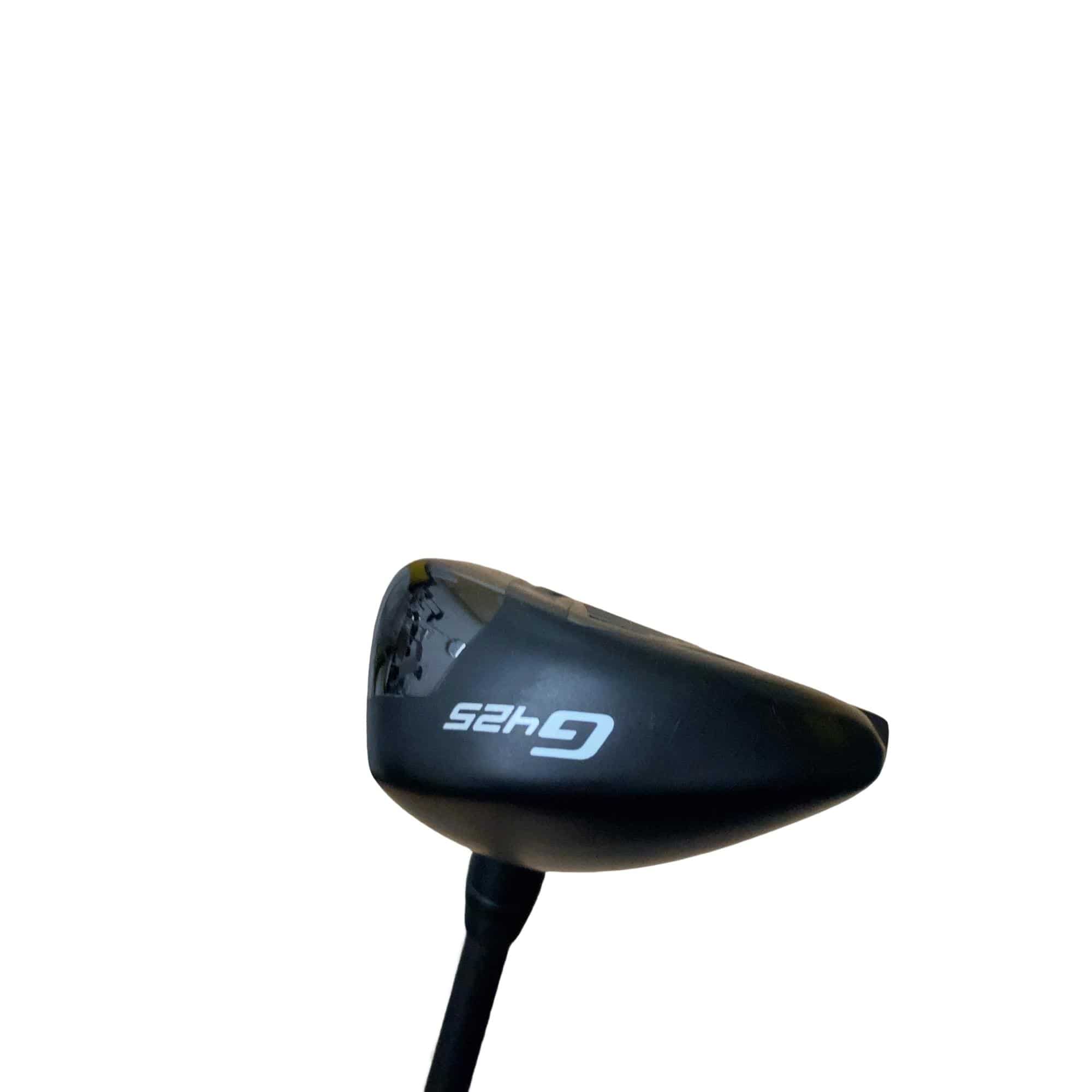 �f�S�Q�T�@�t�S�i�A�[�R�X�t���j