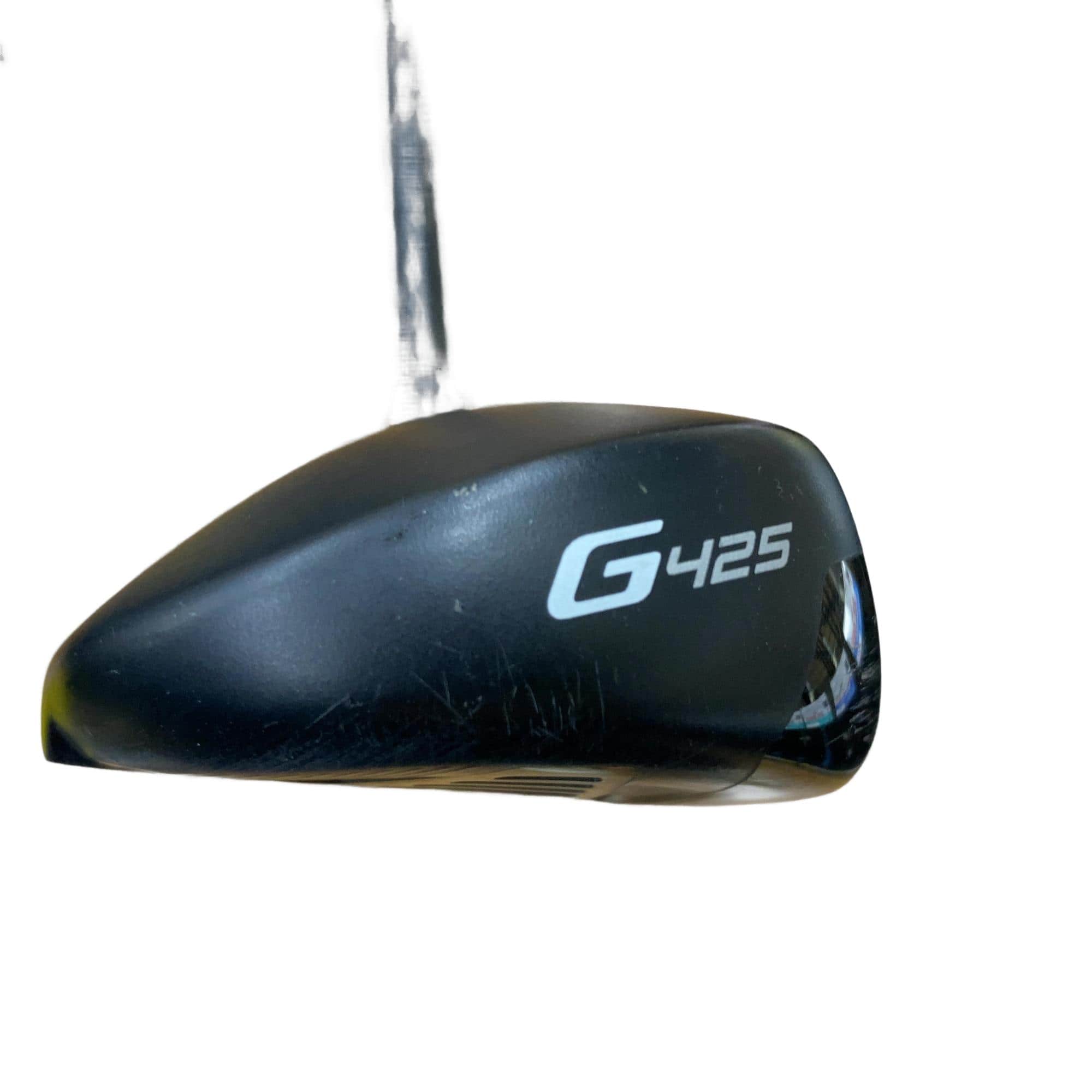 �f�S�Q�T�@�t�T�i�A�[�R�X�t���j