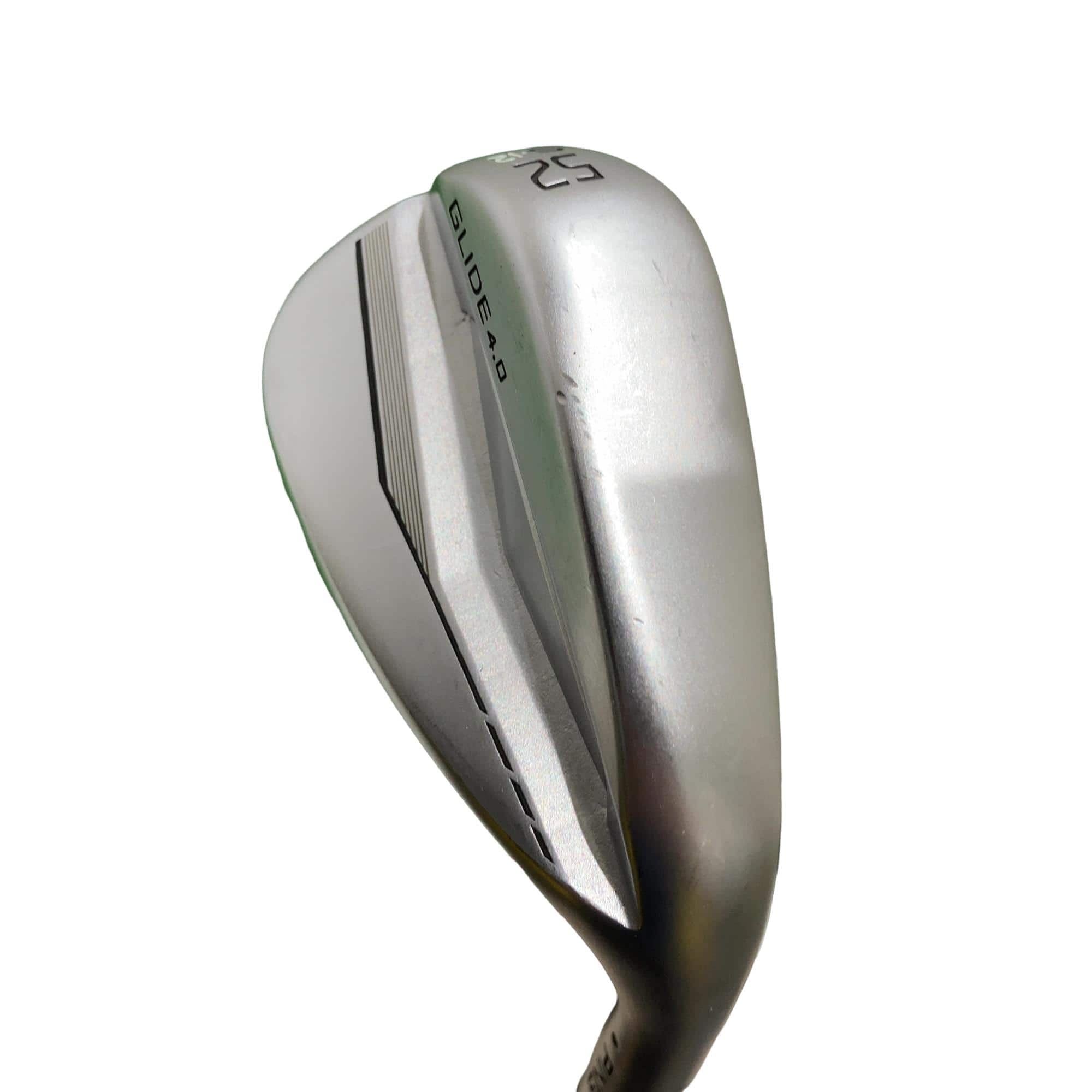 �o�h�m�f�@�f�k�h�c�d�@�S�D�O�@�T�Q°�^�P�Q°�@�r