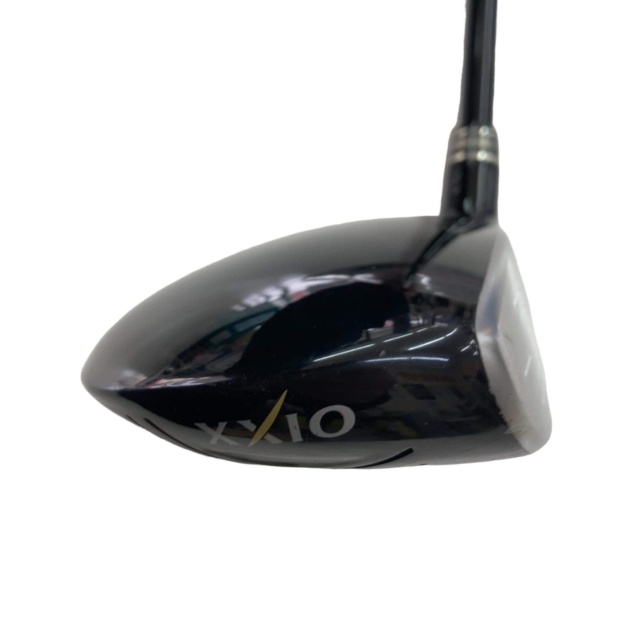 �w�w�h�n�i�Q�O�P�W�j�@�l���������������@�l���������@�T�v